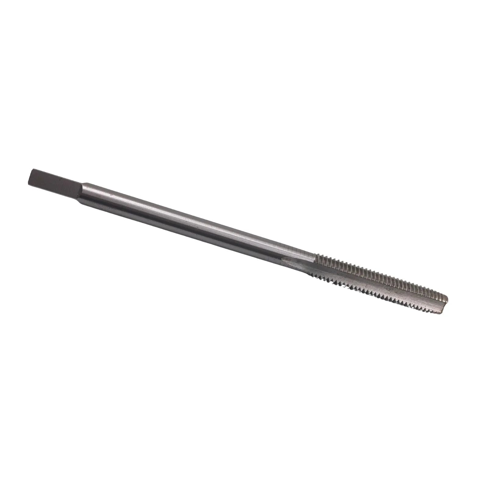 GOLIATH-L42EJ3-E-Industrial-Electrical-Warehouse-Shop-Now