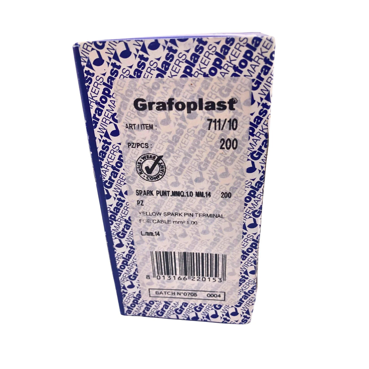GRAFOPLAST-711-10-F-Industrial-Electrical-Warehouse-Shop-Now