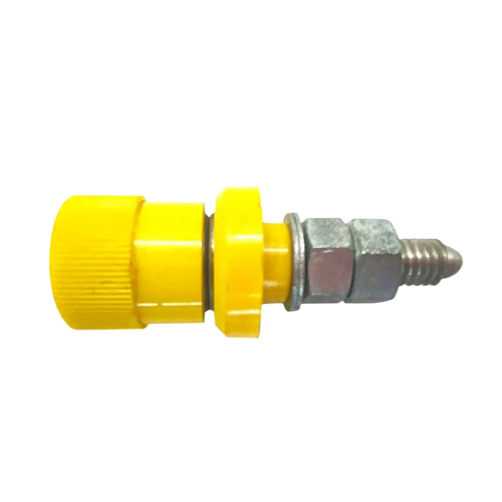 Gallard-3-3C-4-Industrial-Electrical-Warehouse-Shop-Now
