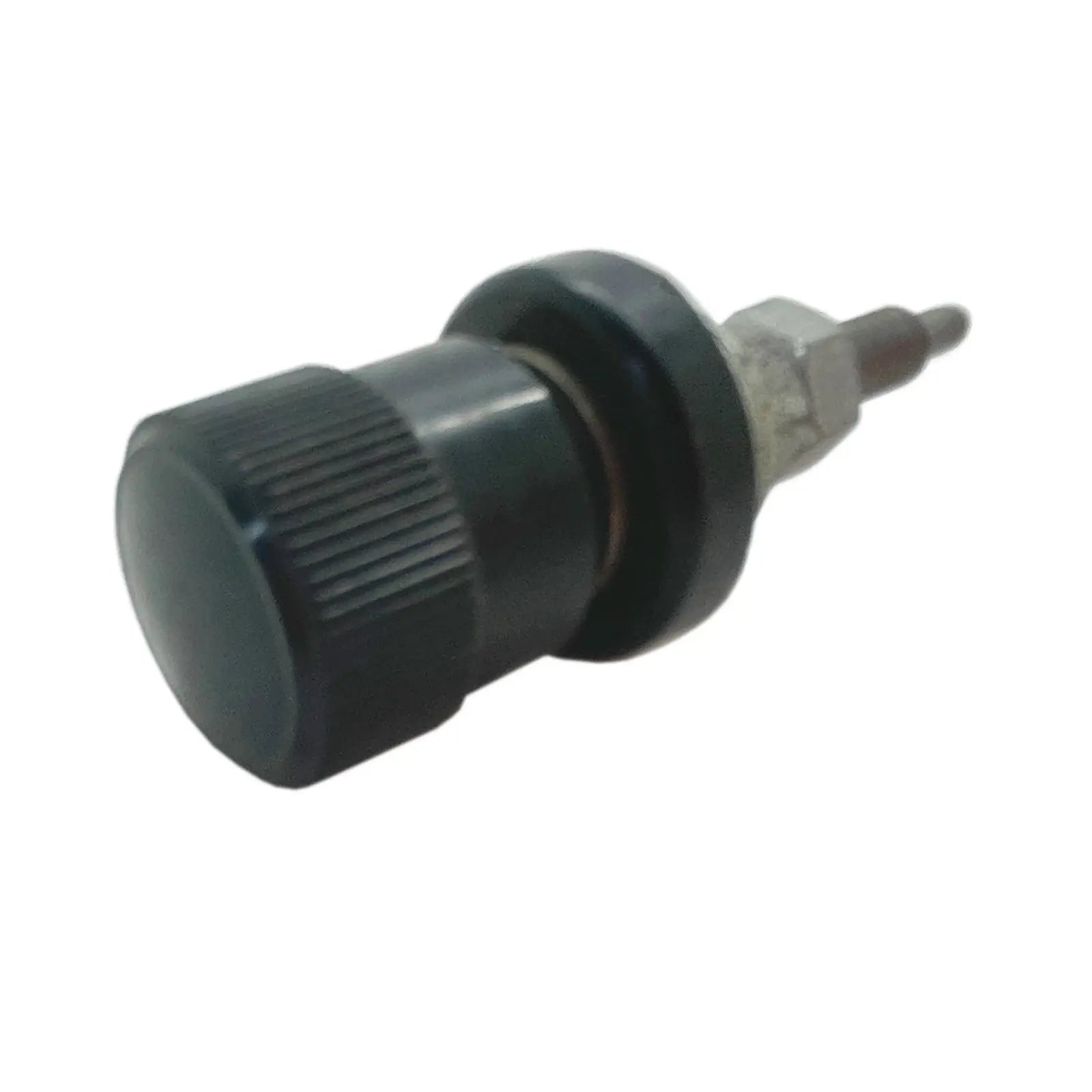 Gallard-Binding-Post-Studs-Black-B-Industrial-Electrical-Warehouse-Shop-Now