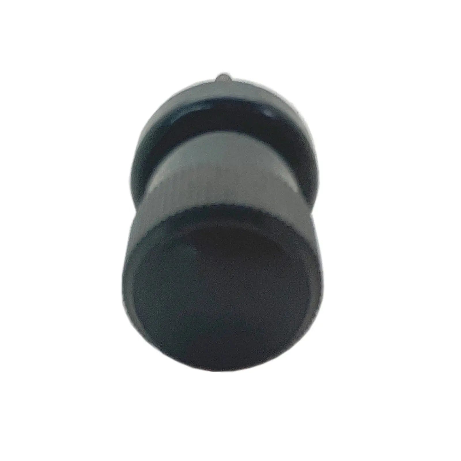 Gallard-Binding-Post-Studs-Black-C-Industrial-Electrical-Warehouse-Shop-Now