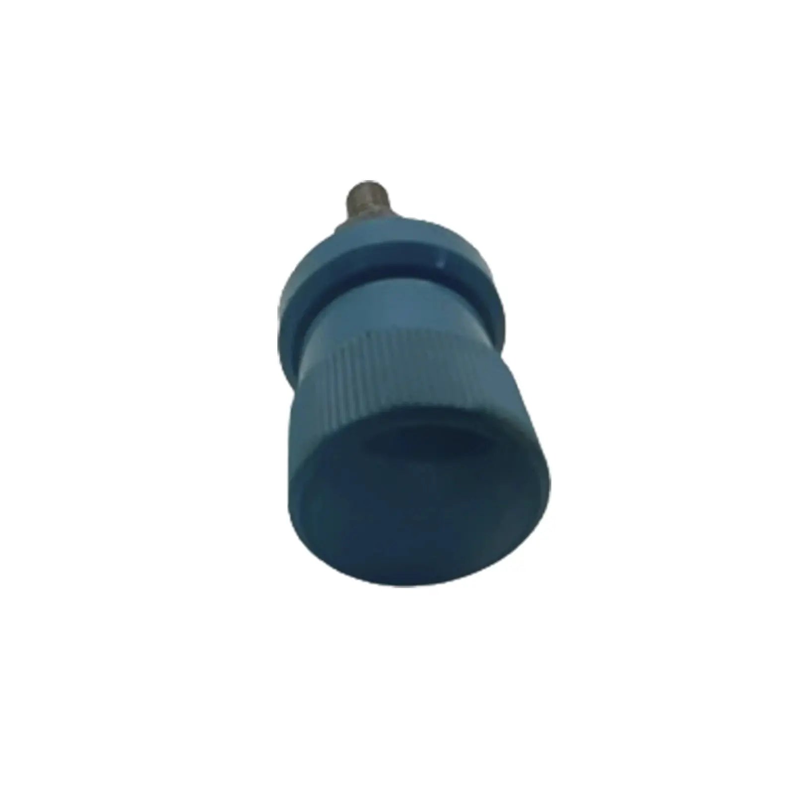 Gallard-Binding-Post-Studs-Blue-3-3C-2-Industrial-Electrical-Warehouse-Shop-Now