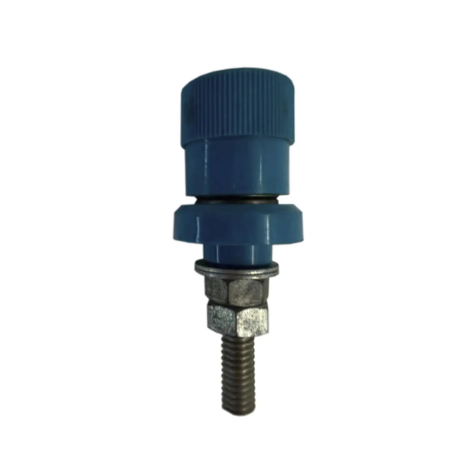 Gallard-Binding-Post-Studs-Blue-3-3C-3-Industrial-Electrical-Warehouse-Shop-Now