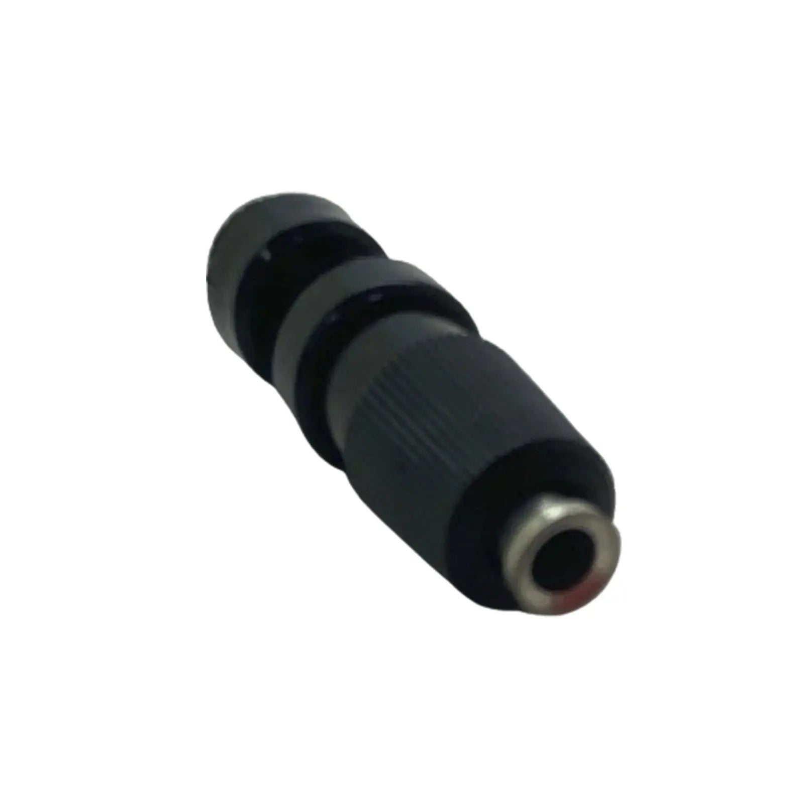 Gallard-Binding-Post-Studs-with-Hole-Black-C-Industrial-Electrical-Warehouse-Shop-Now