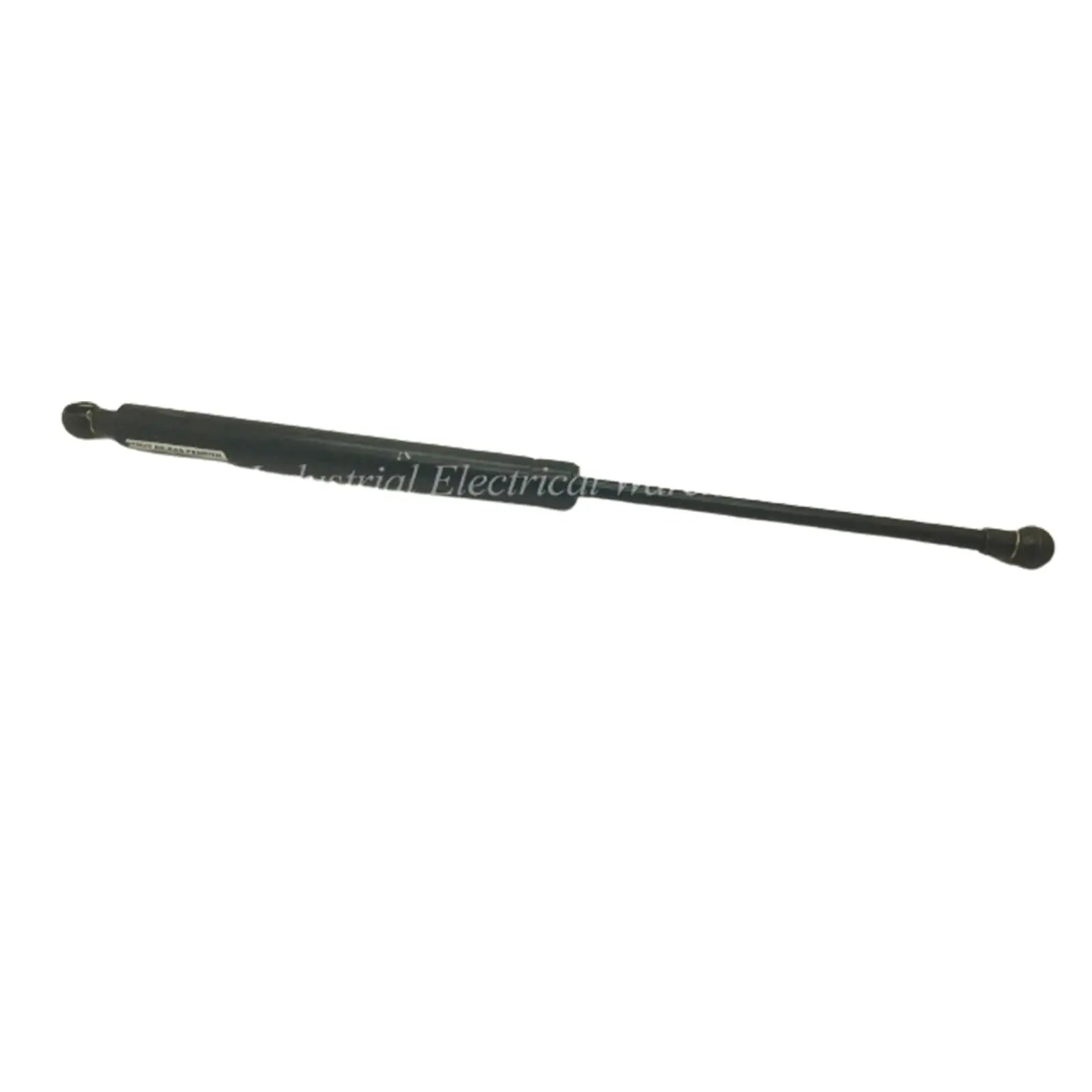 Gas-Spring-Struts-5237-A-Industrial-Electrical-Warehouse-Shop-Now