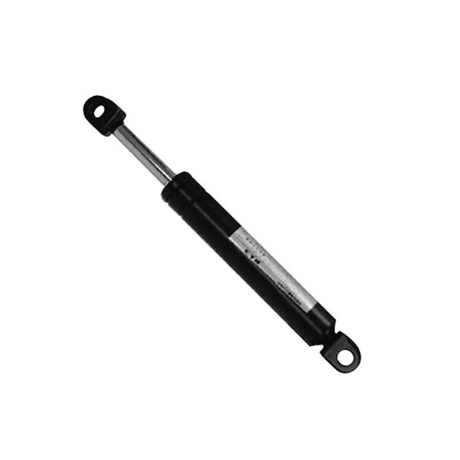 Gas-Spring-Struts-5237-Industrial-Electrical-Warehouse-Shop-Now