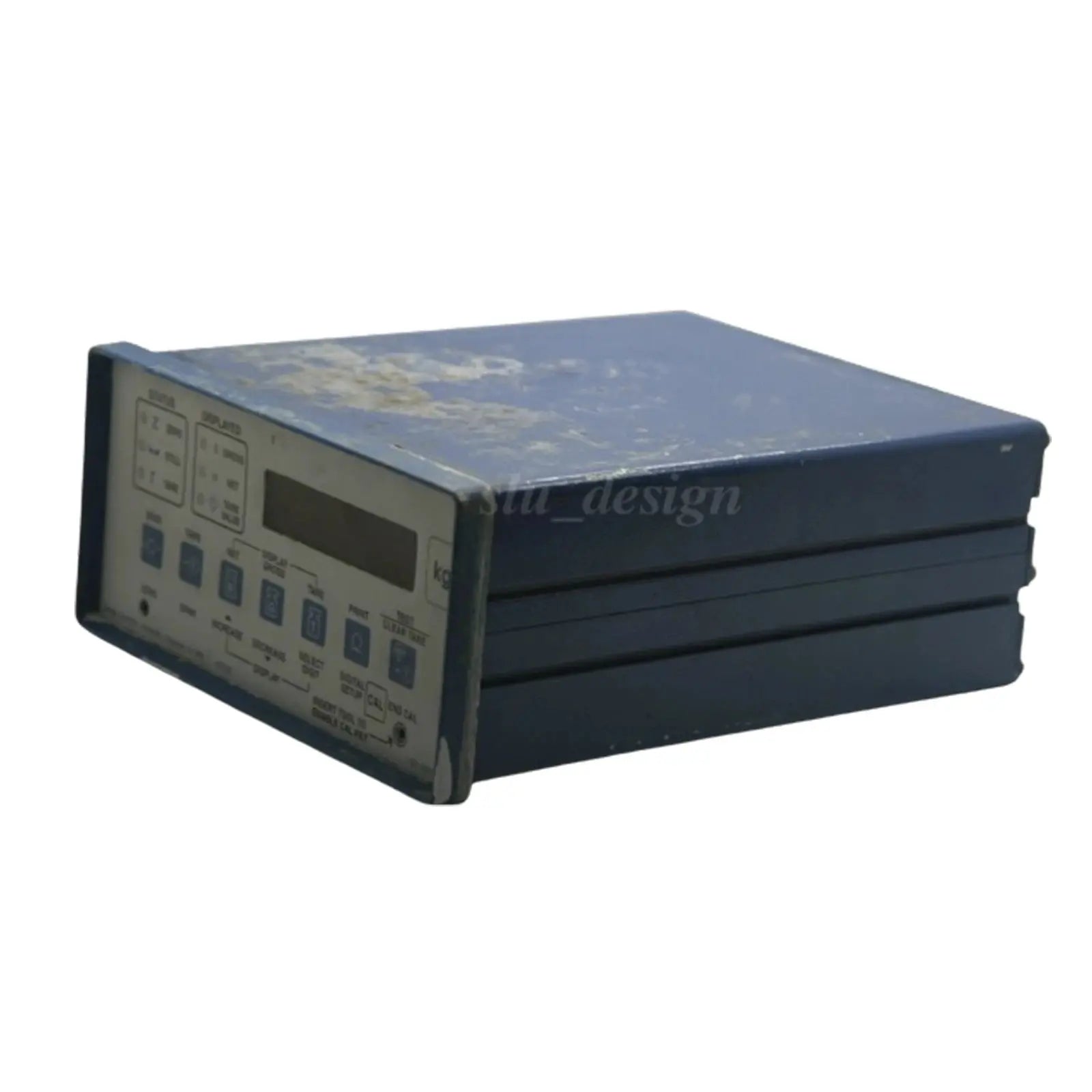 Gedge-System-GS1650MK3_BR2-A-Industrial-Electrical-Warehouse-Shop-Now