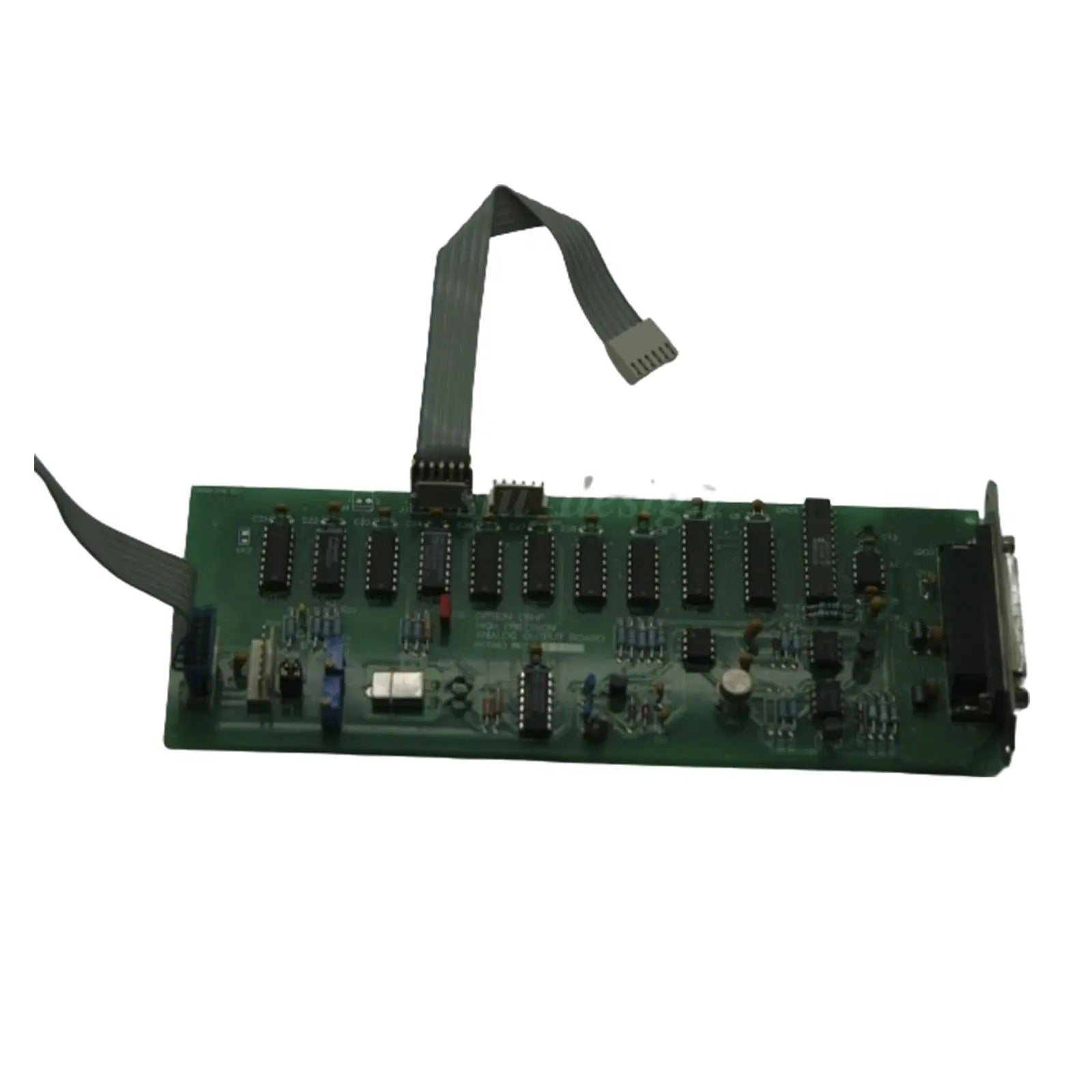 Gedge-System-GS1650MK3_BR2-B-Industrial-Electrical-Warehouse-Shop-Now