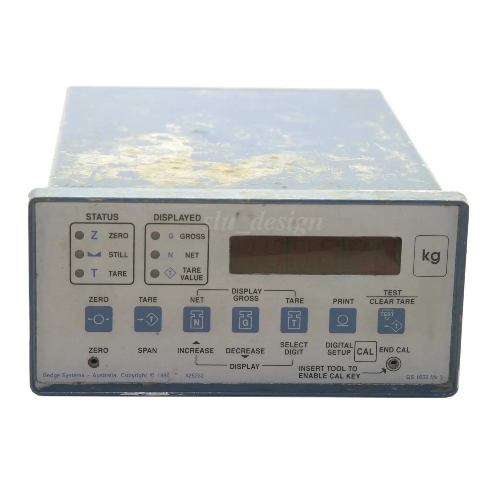 Gedge-System-GS1650MK3_BR2-Industrial-Electrical-Warehouse-Shop-Now