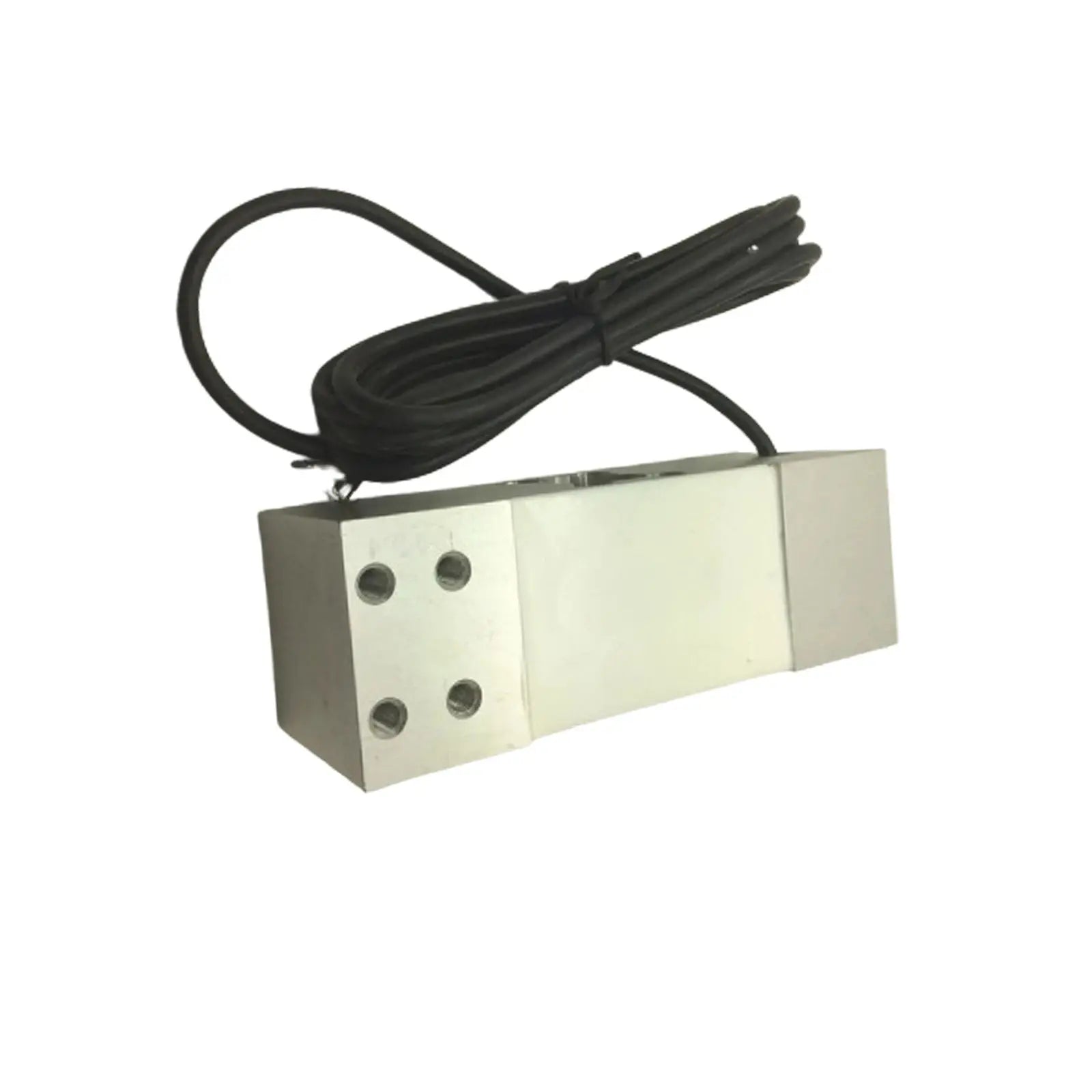 GedgeSystem-GK2134-D-Industrial-Electrical-Warehouse-Shop-Now