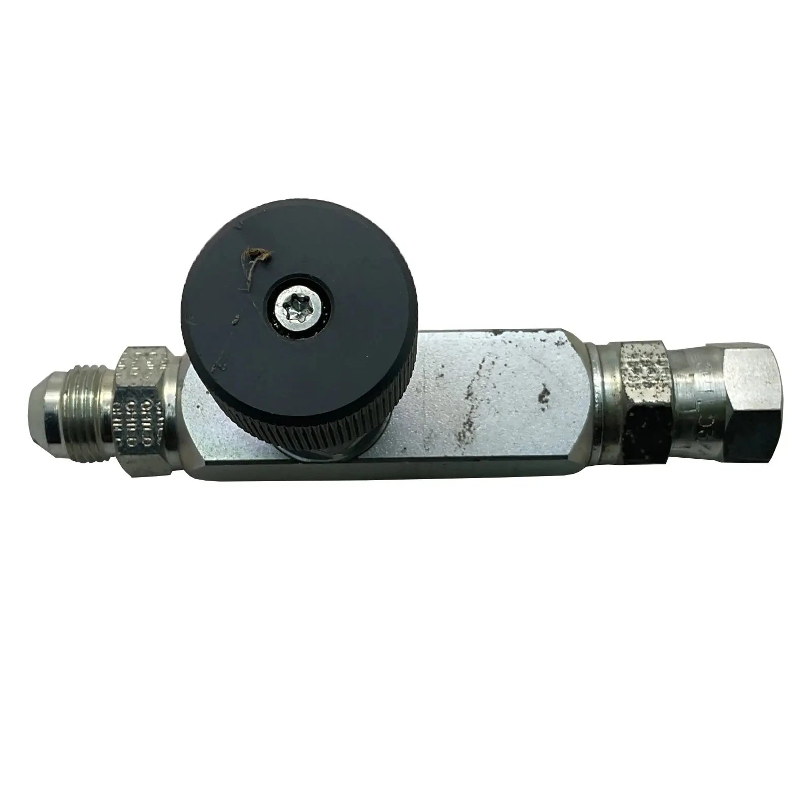 Gemels-GF2GGT230110001-20M-2-Industrial-Electrical-Warehouse-Shop-Now