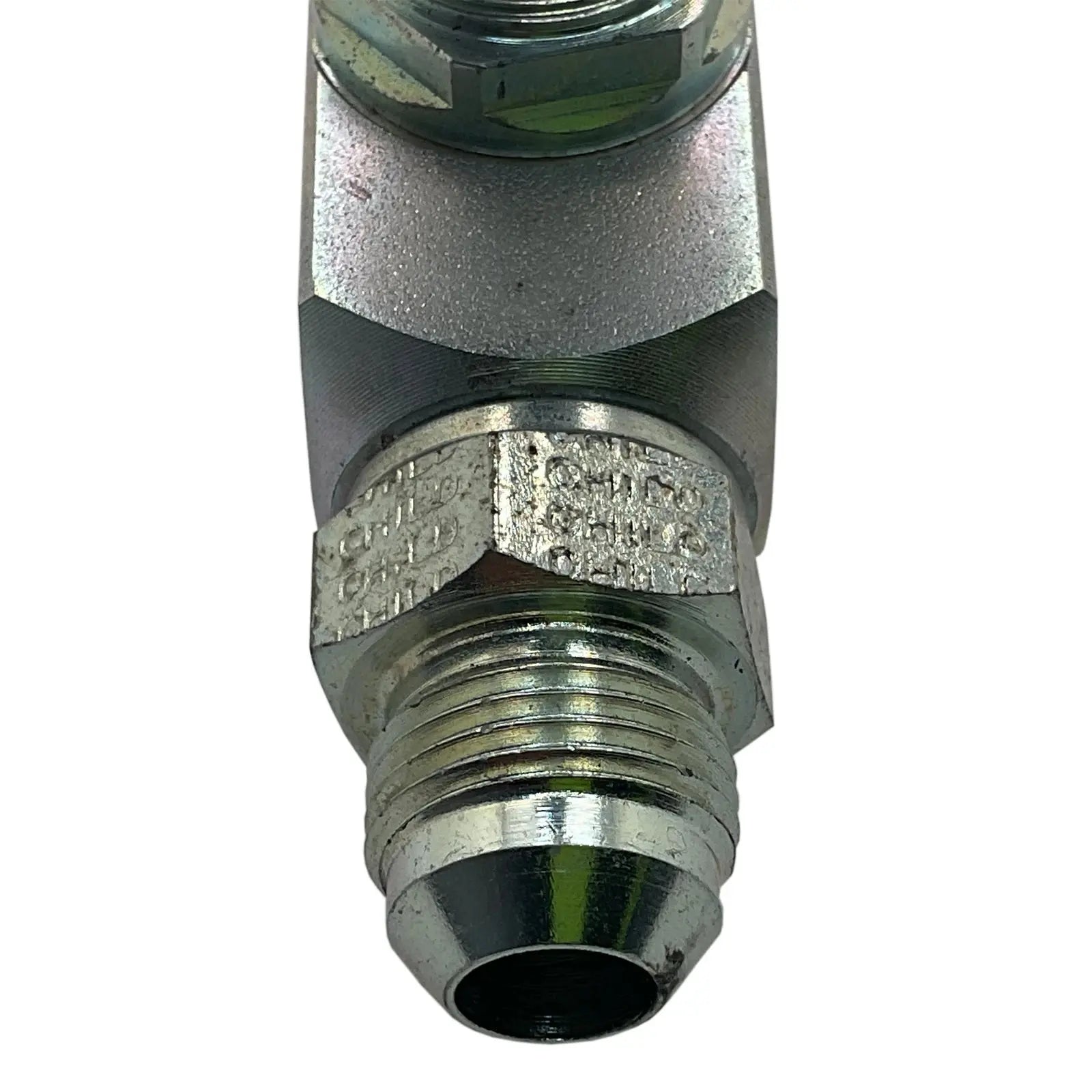 Gemels-GF2GGT230110001-20M-3-Industrial-Electrical-Warehouse-Shop-Now