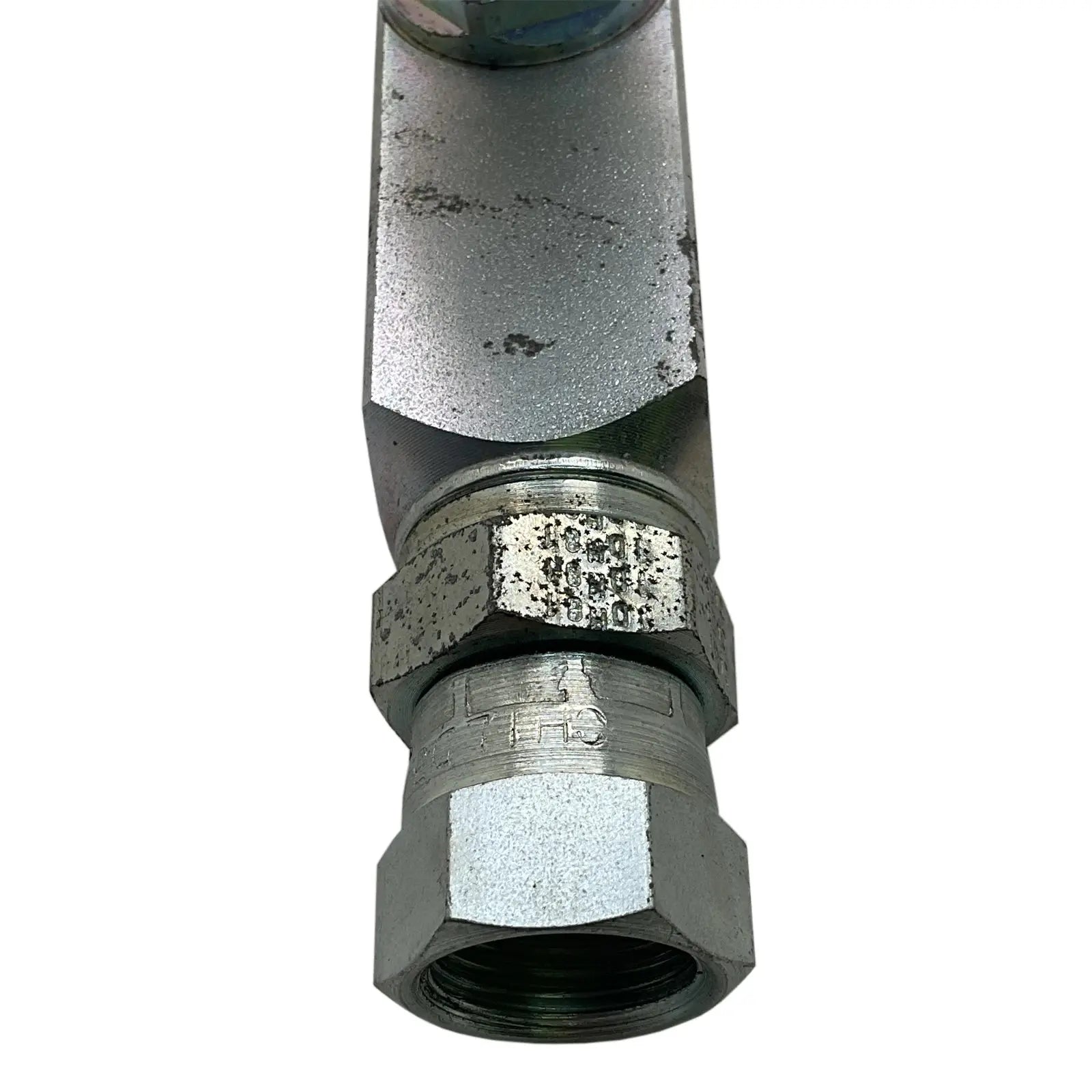 Gemels-GF2GGT230110001-20M-4-Industrial-Electrical-Warehouse-Shop-Now