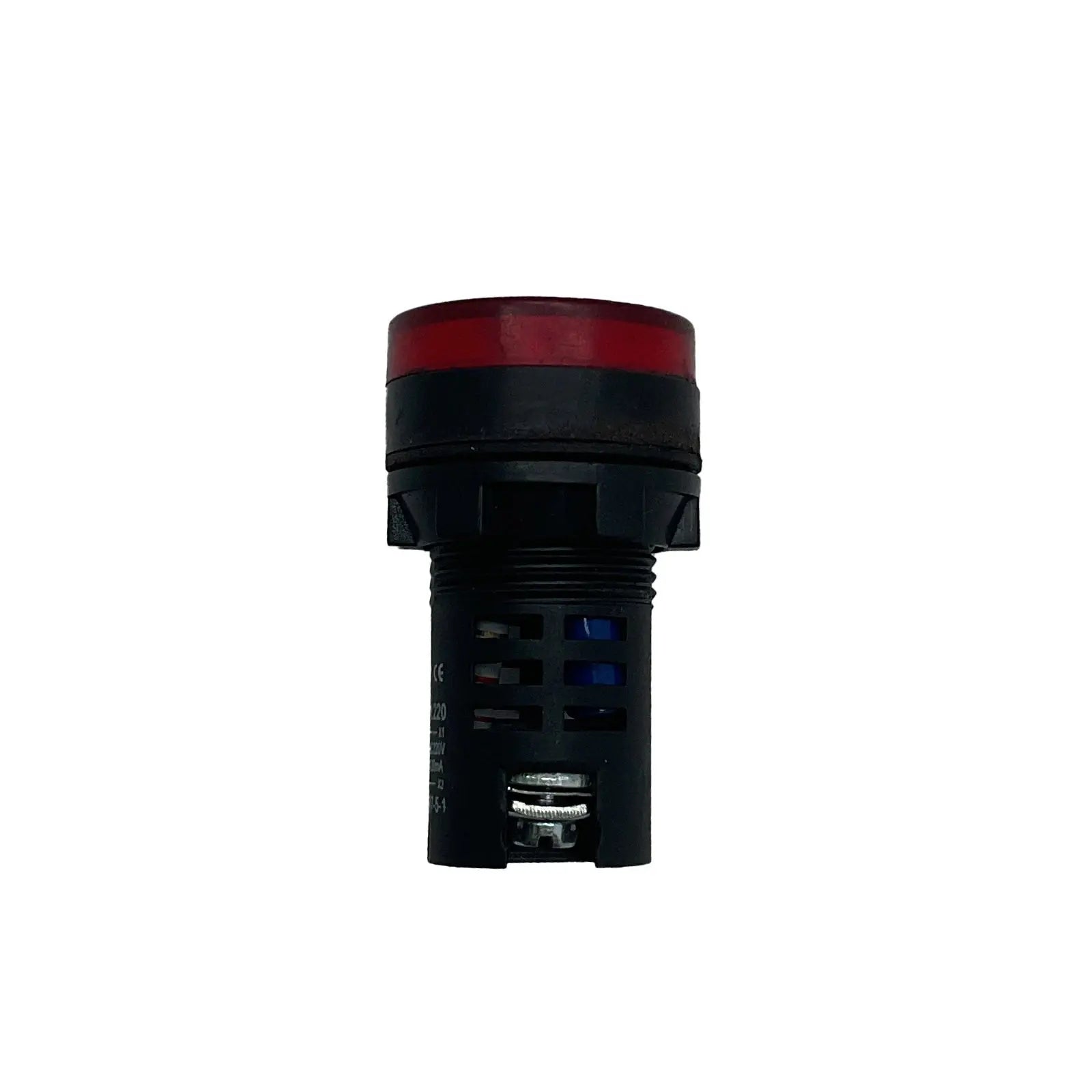 Giovenzana-PLML1L220-C-Industrial-Electrical-Warehouse-Shop-Now