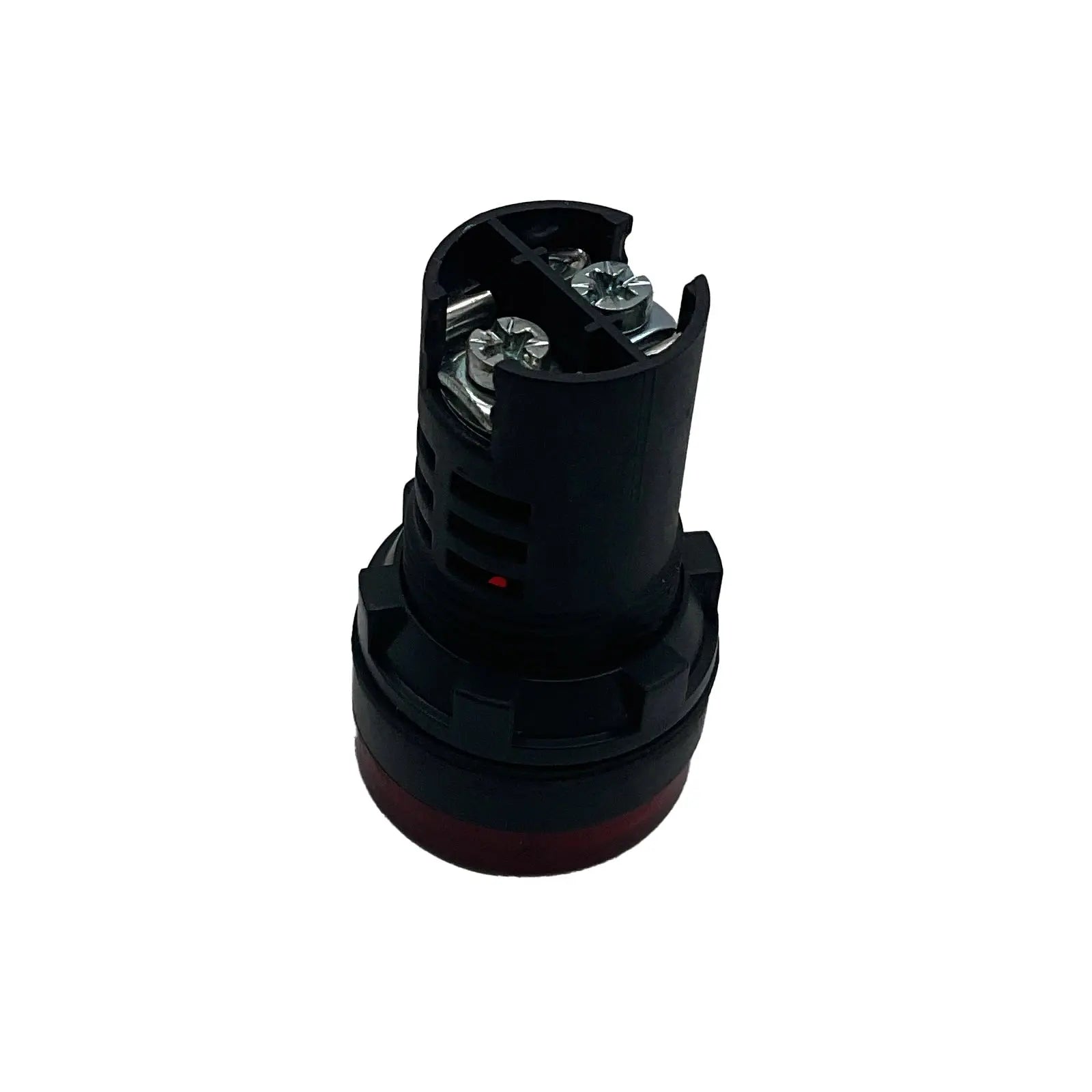 Giovenzana-PLML1L220-E-Industrial-Electrical-Warehouse-Shop-Now