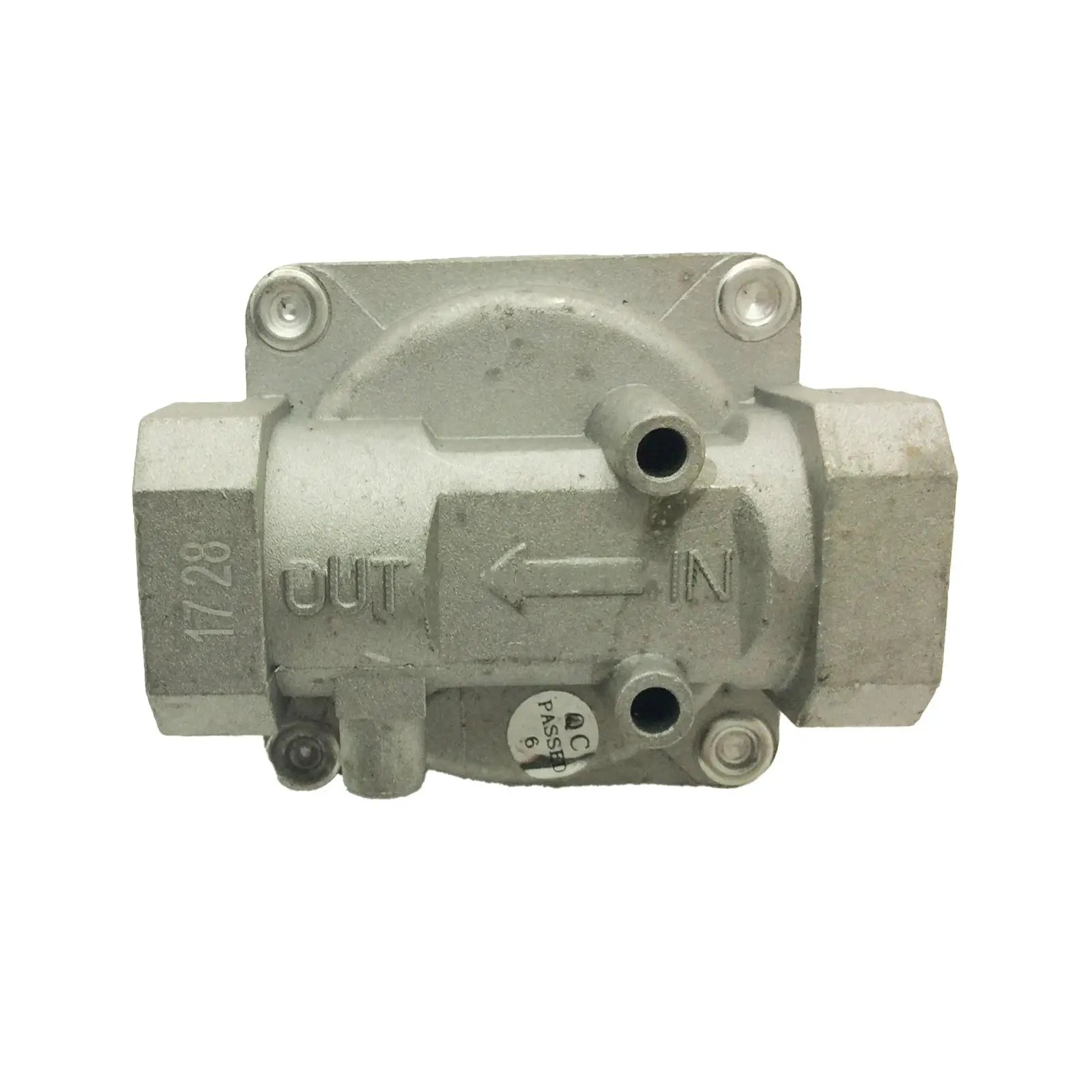 Global-7010-4010-A-Industrial-Electrical-Warehouse-Shop-Now