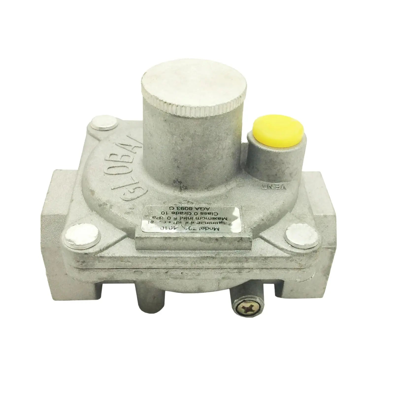 Global-7010-4010-Industrial-Electrical-Warehouse-Shop-Now