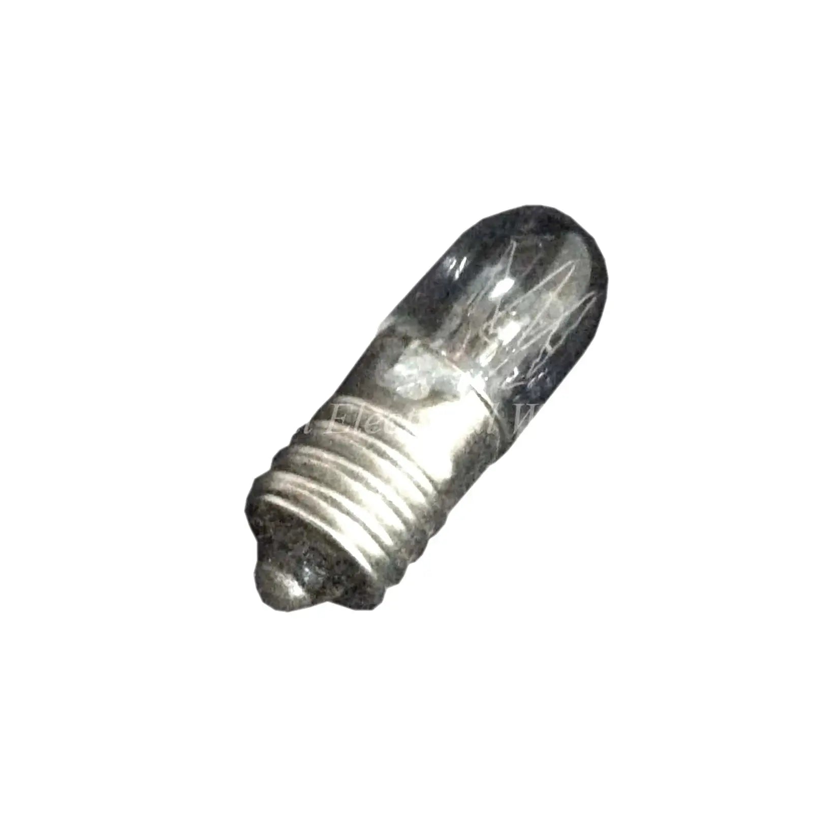 Globe-3W-ES-1-Industrial-Electrical-Warehouse-Shop-Now