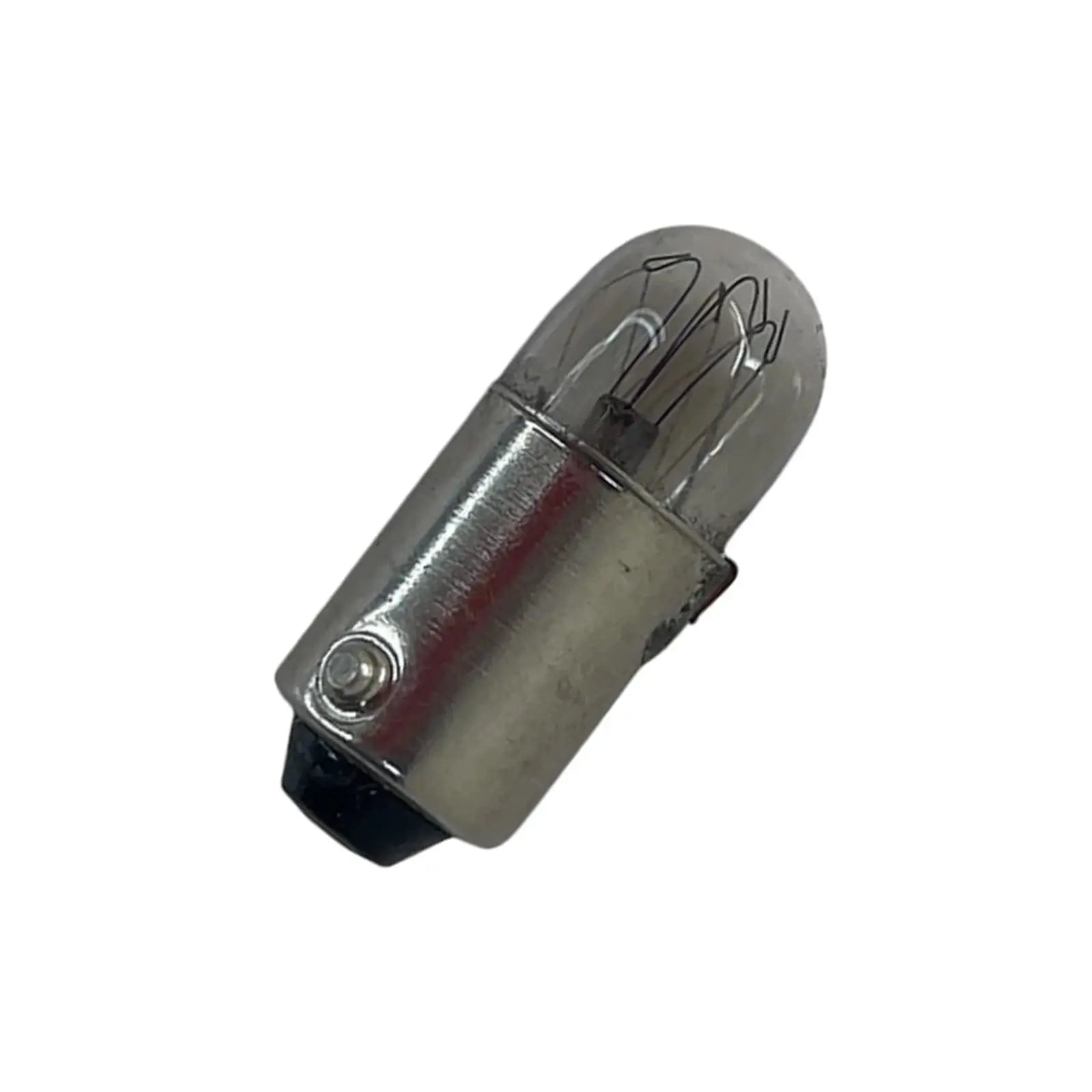 Globe-B8-A-Industrial-Electrical-Warehouse-Shop-Now