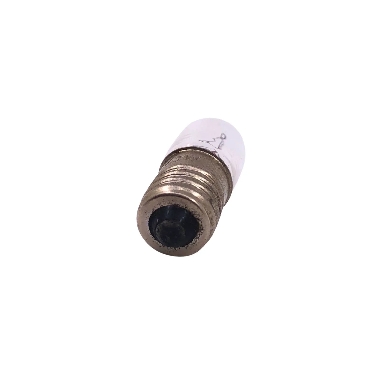 Globe-IEW10037-B-Industrial-Electrical-Warehouse-Shop-Now