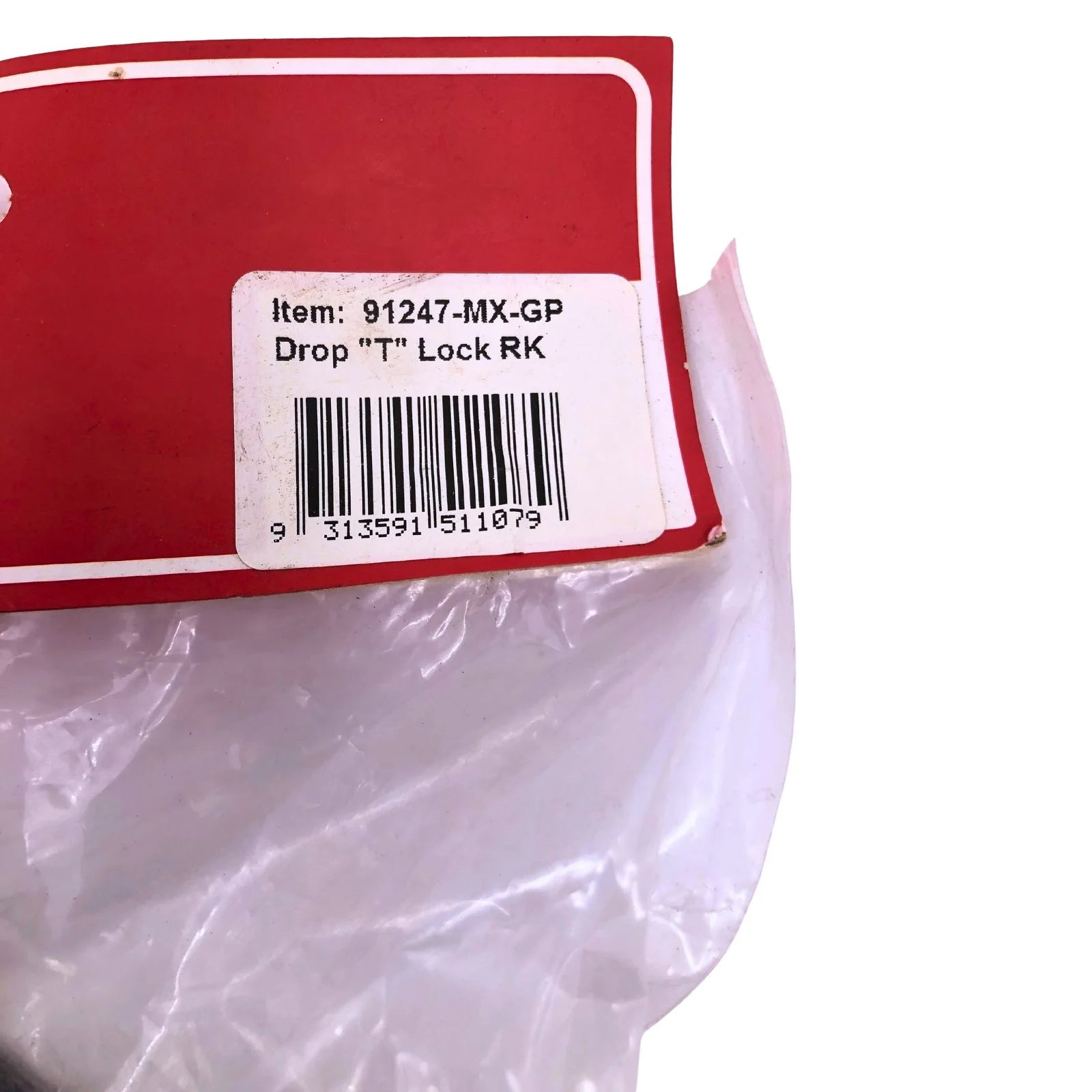 Goliath-91247-MX-GP-10-Industrial-Electrical-Warehouse-Shop-Now