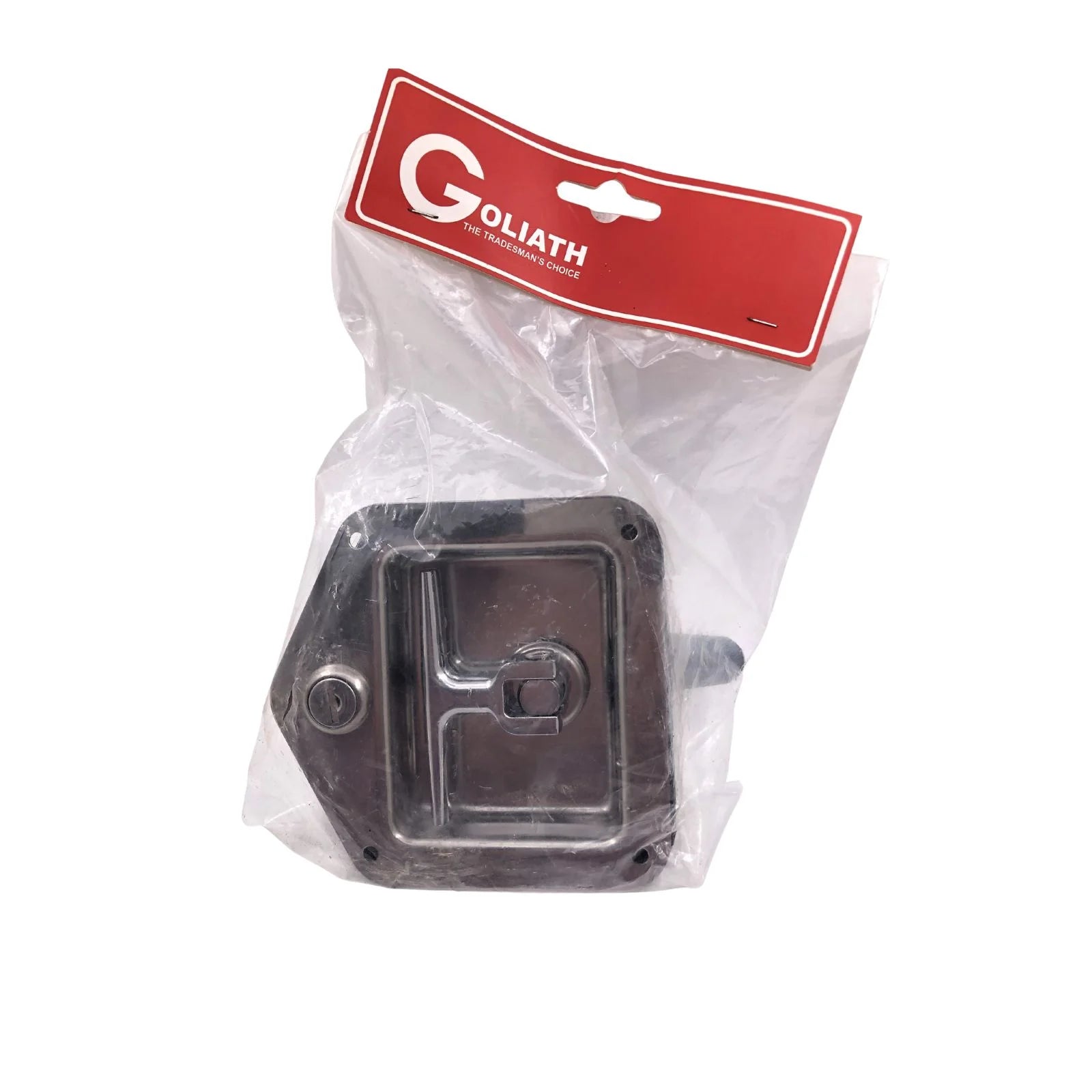 Goliath-91247-MX-GP-11-Industrial-Electrical-Warehouse-Shop-Now