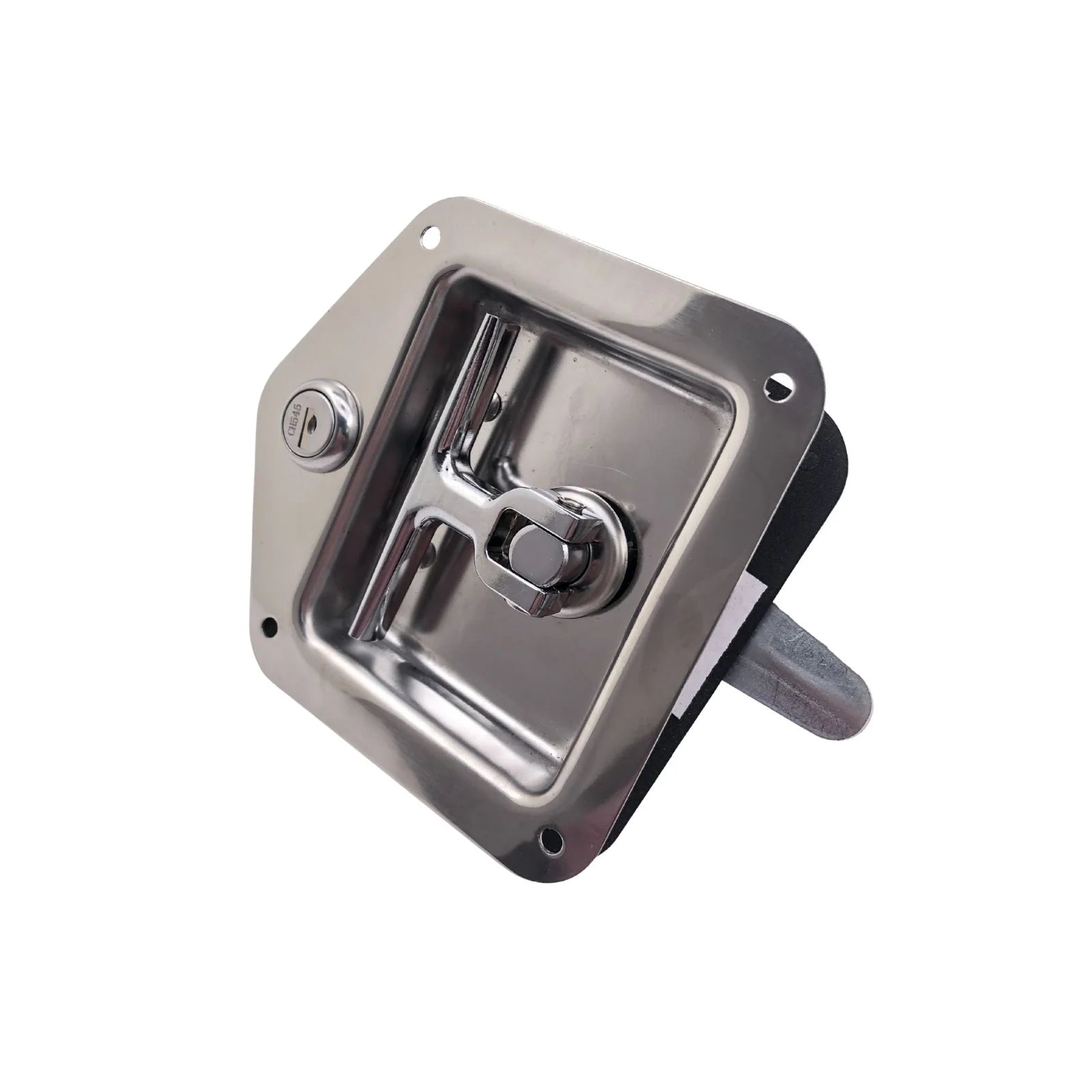 Goliath-91247-MX-GP-3-Industrial-Electrical-Warehouse-Shop-Now