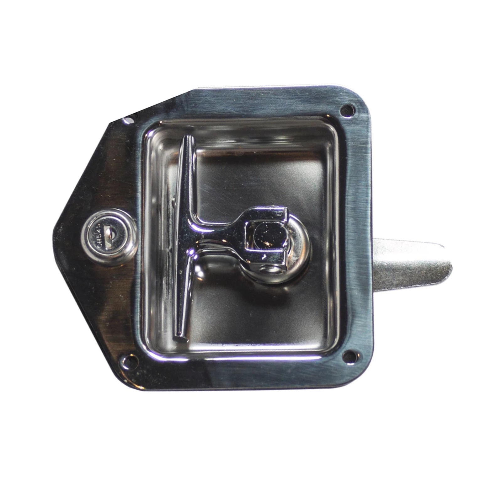 Goliath-91247-MX-GP-A-Industrial-Electrical-Warehouse-Shop-Now
