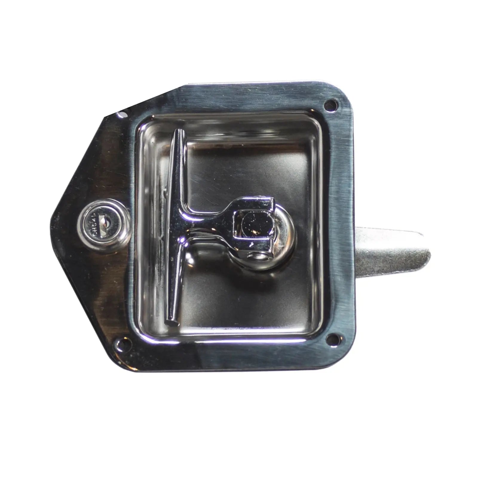 Goliath-91247-MX-GP-A-Industrial-Electrical-Warehouse-Shop-Now