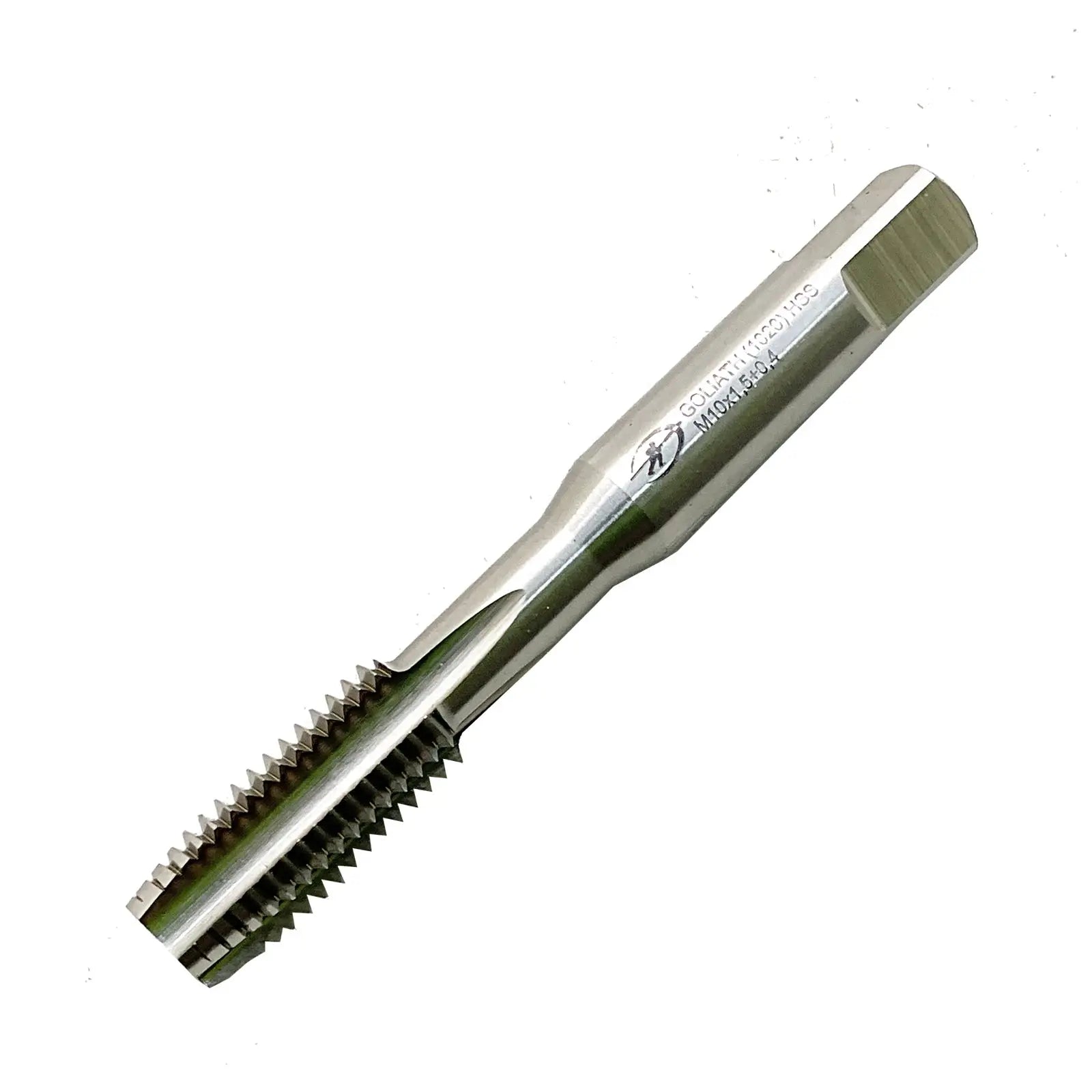 Goliath-B42EB4.4-Industrial-Electrical-Warehouse-Shop-Now