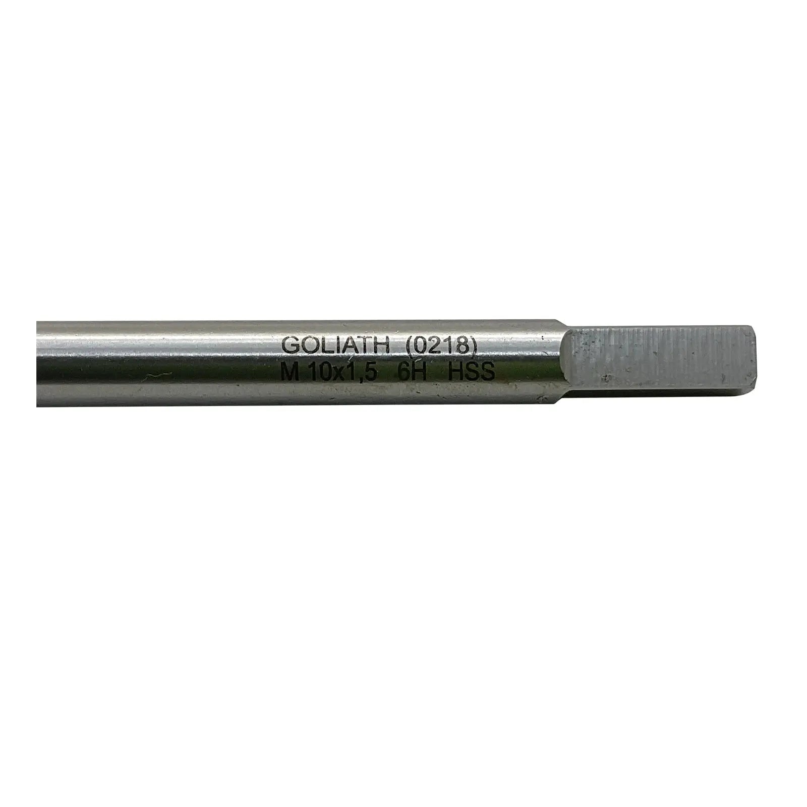Goliath-L42EJ3-B-Industrial-Electrical-Warehouse-Shop-Now