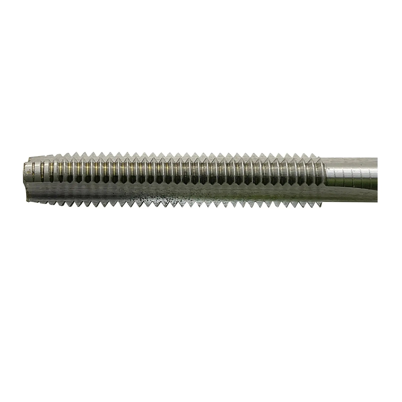 Goliath-L42EJ3-C-Industrial-Electrical-Warehouse-Shop-Now