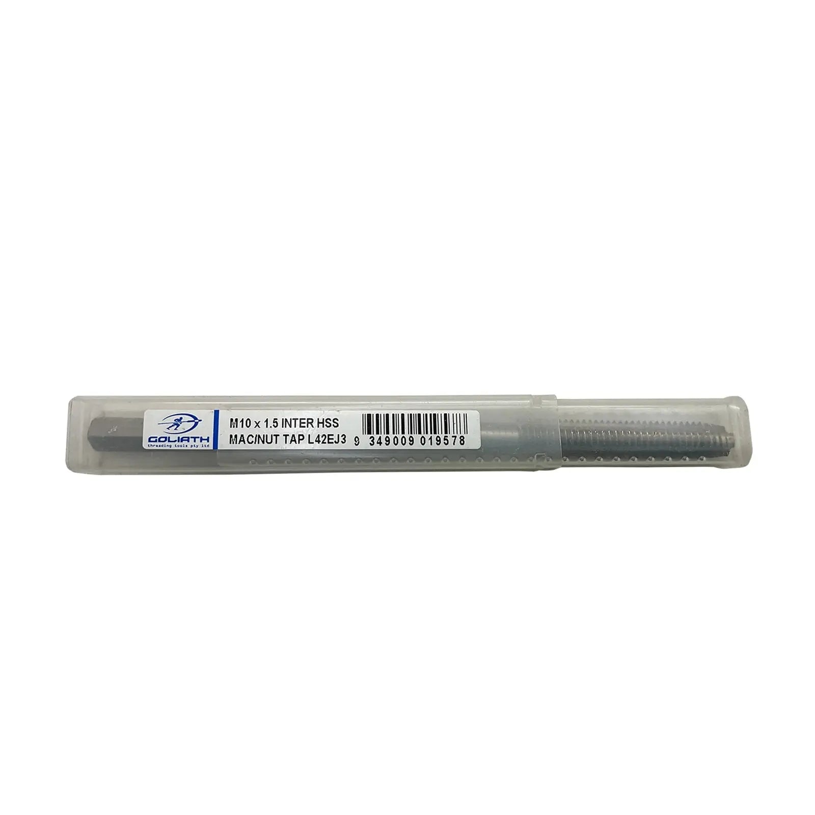 Goliath-L42EJ3-D-Industrial-Electrical-Warehouse-Shop-Now