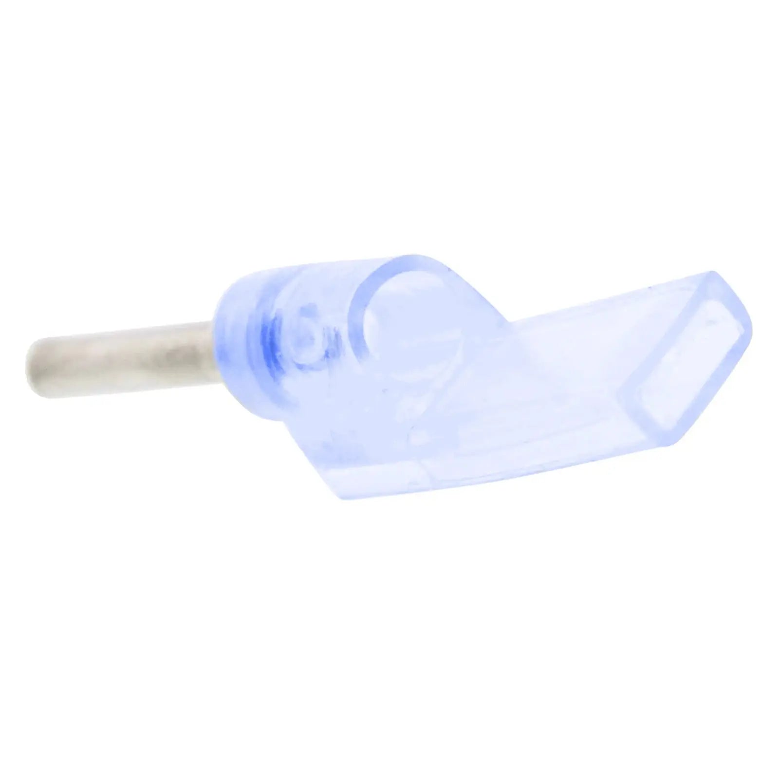 Grafoplast-710-25-A-Industrial-Electrical-Warehouse-Shop-Now