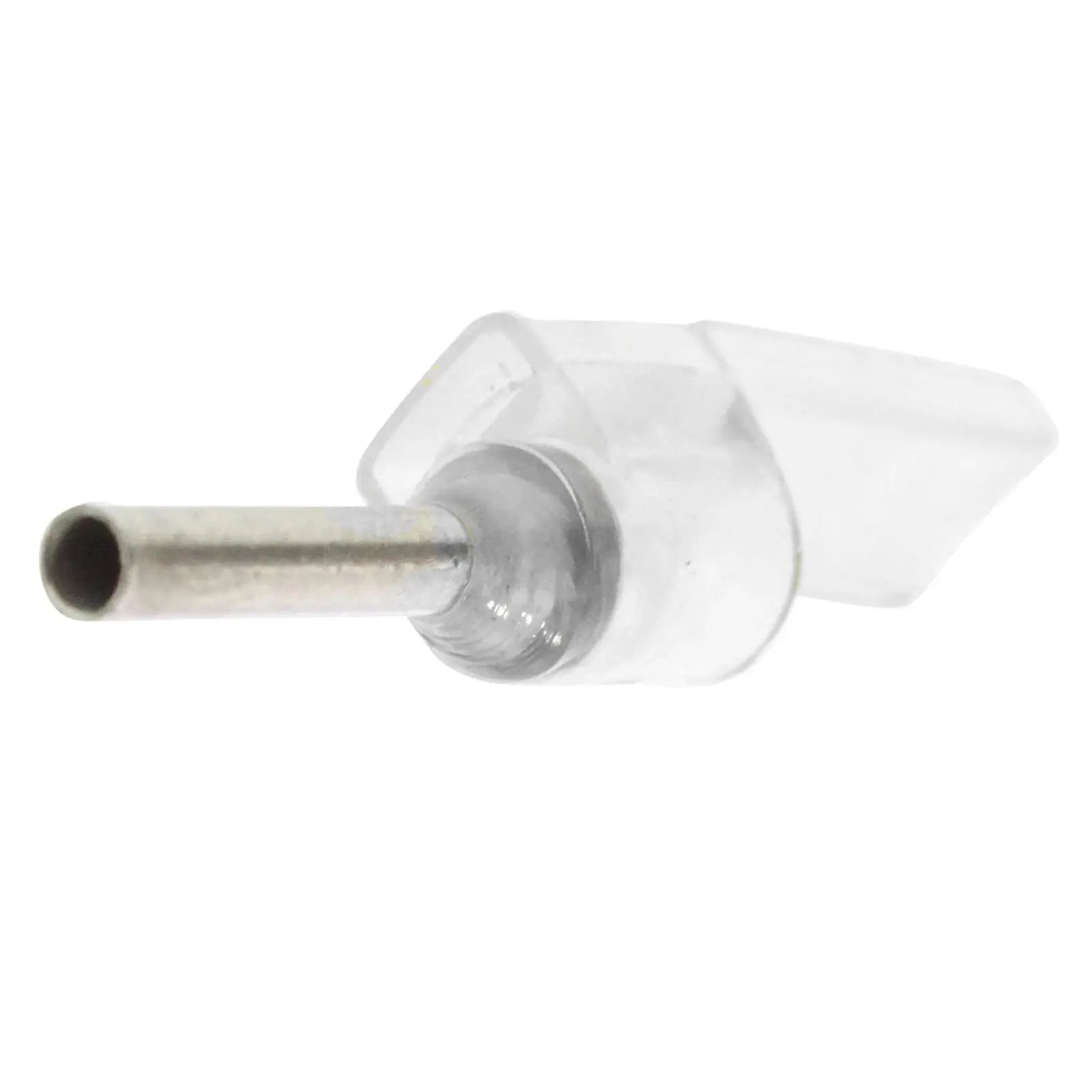 Grafoplast-710-40-B-Industrial-Electrical-Warehouse-Shop-Now