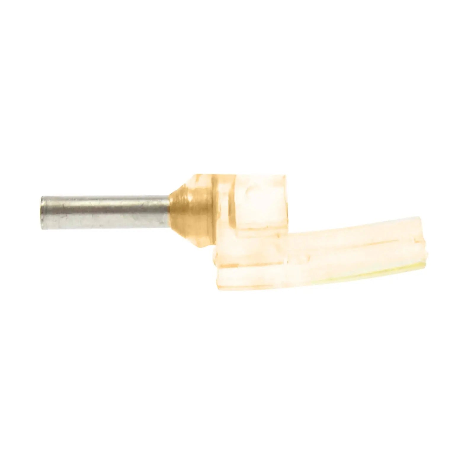 Grafoplast-711-100-Industrial-Electrical-Warehouse-Shop-Now
