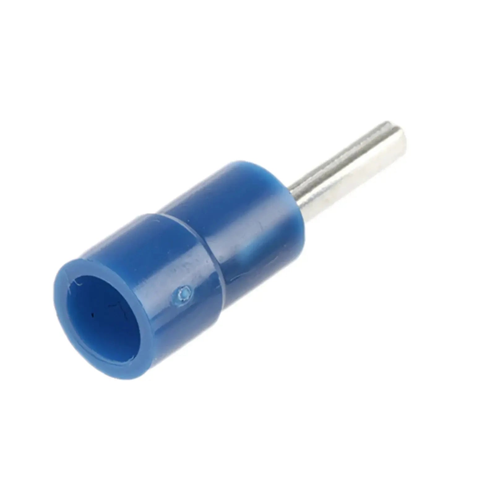 Grafoplast-711-25-A-Industrial-Electrical-Warehouse-Shop-Now