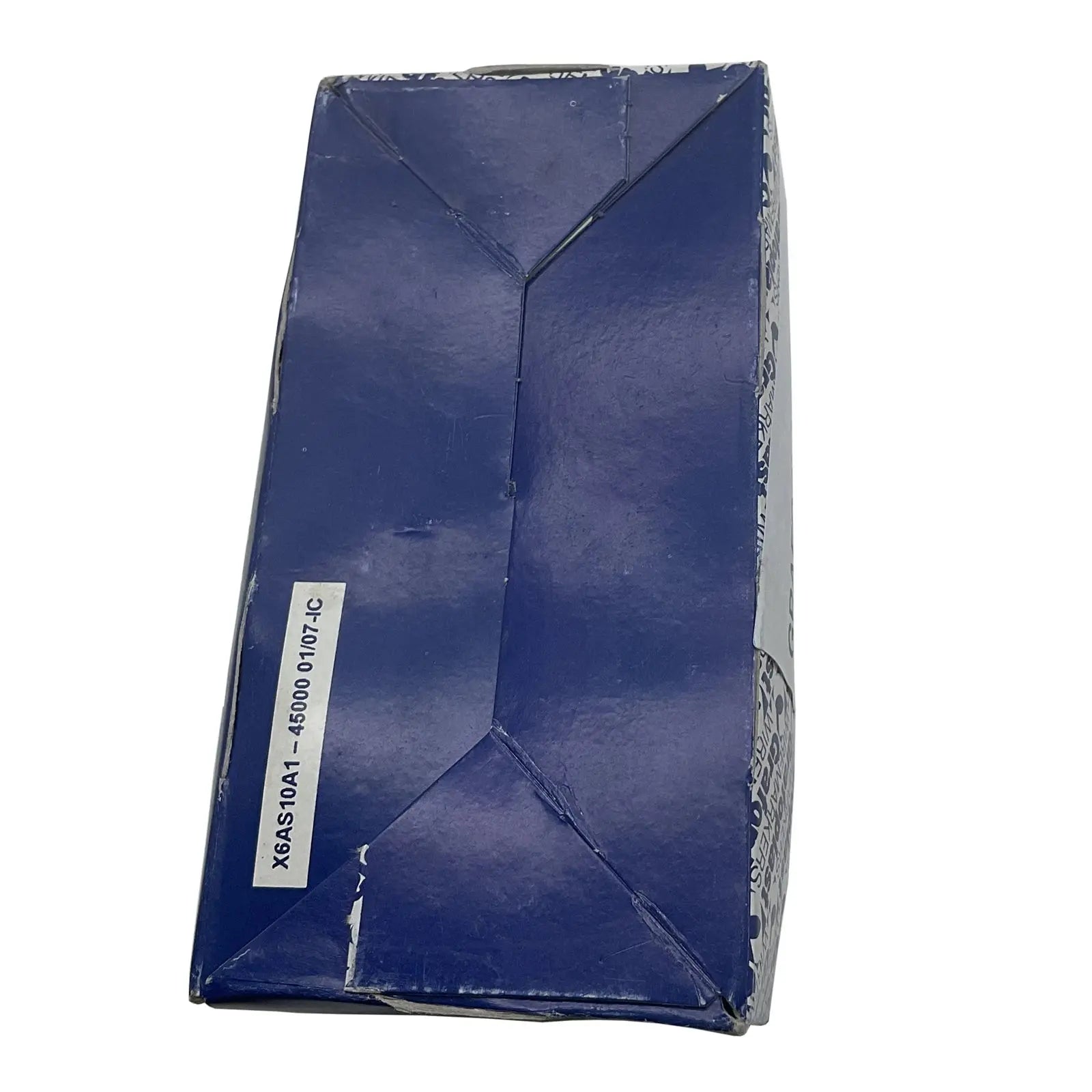 Grafoplast-711-25-D-Industrial-Electrical-Warehouse-Shop-Now