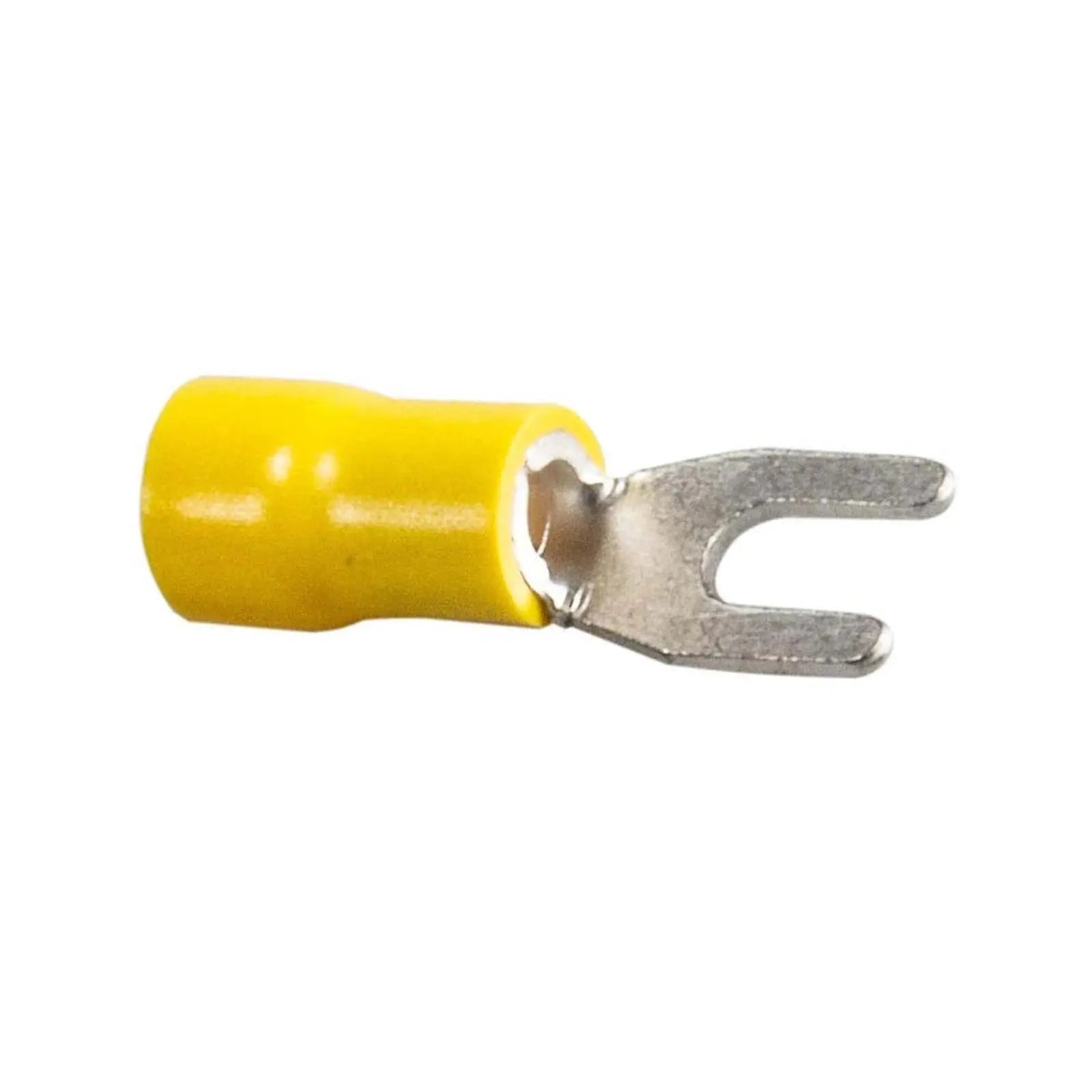Grafoplast-730-Y4-A-Industrial-Electrical-Warehouse-Shop-Now