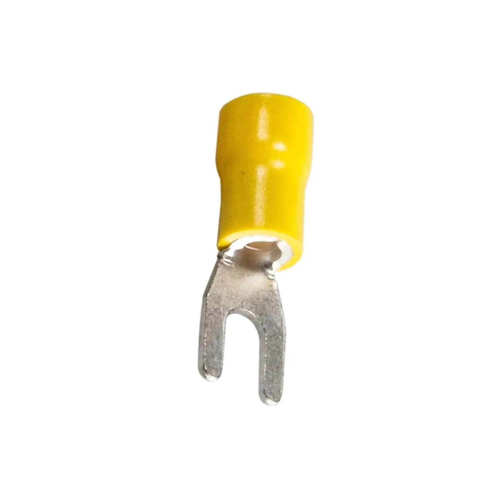 Grafoplast-730-Y4-C-Industrial-Electrical-Warehouse-Shop-Now