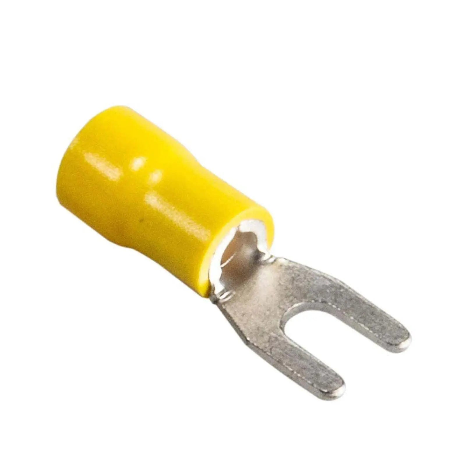 Grafoplast-730-Y4-Industrial-Electrical-Warehouse-Shop-Now