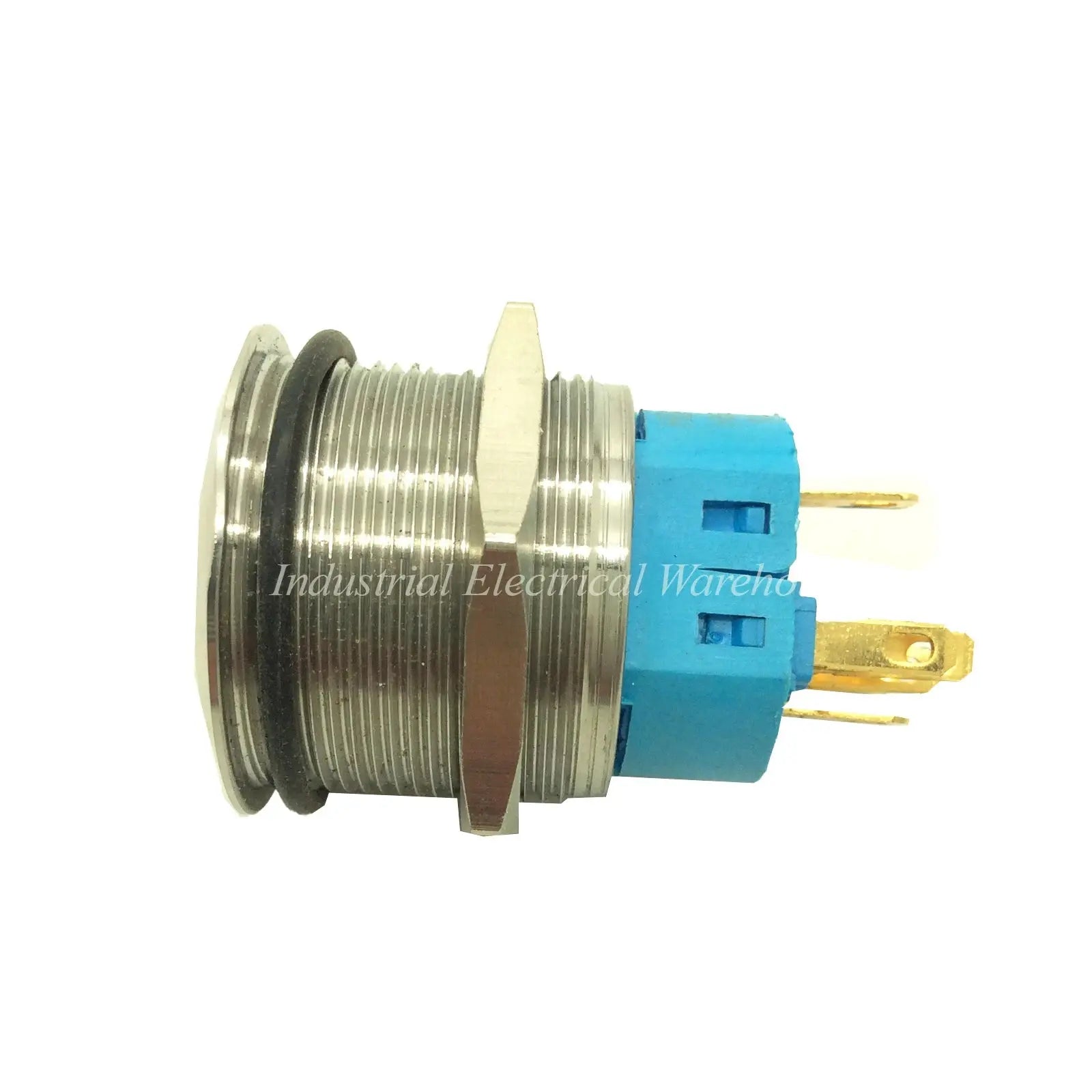 HBAN-HBGQ25-A-Industrial-Electrical-Warehouse-Shop-Now