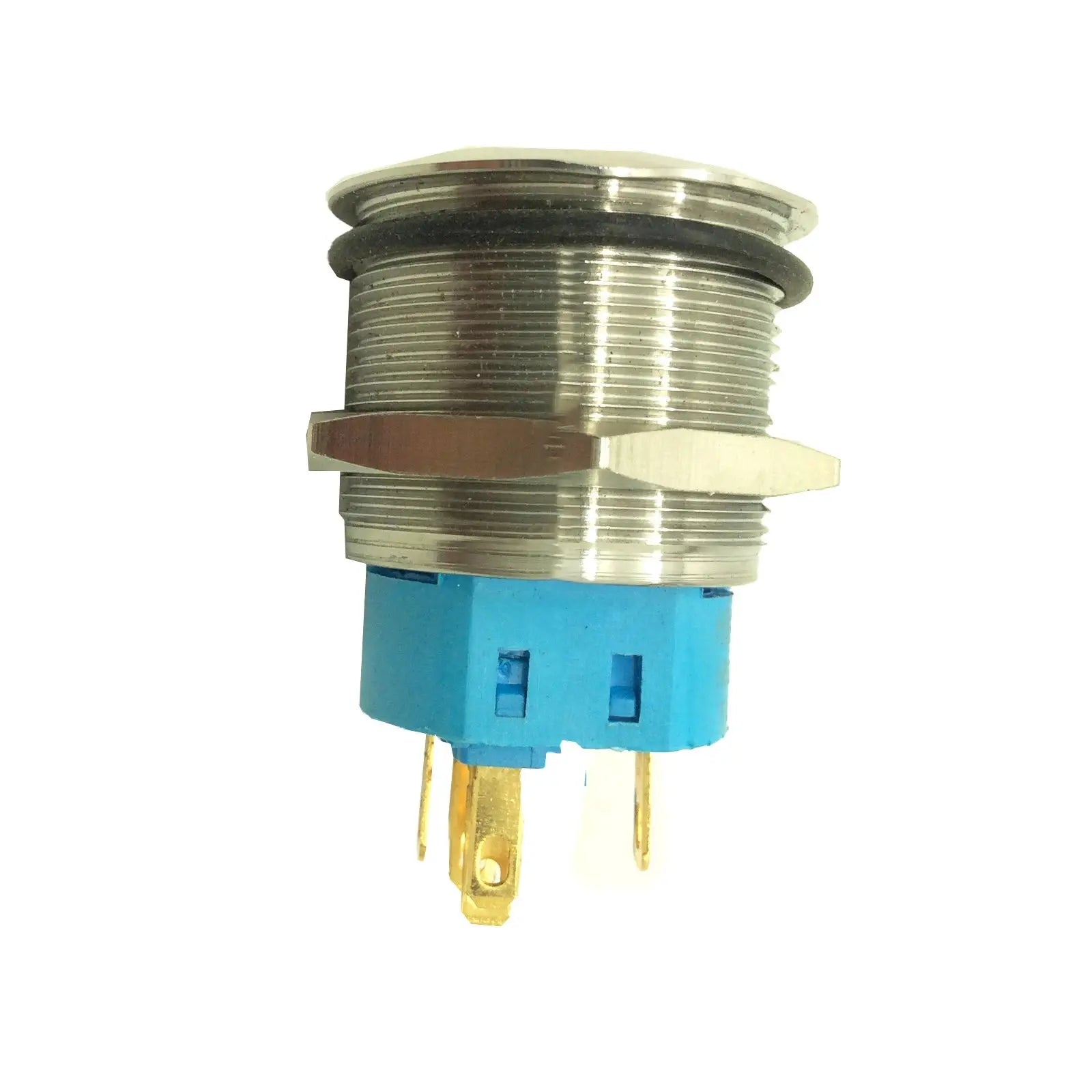 HBAN-HBGQ25-C-Industrial-Electrical-Warehouse-Shop-Now