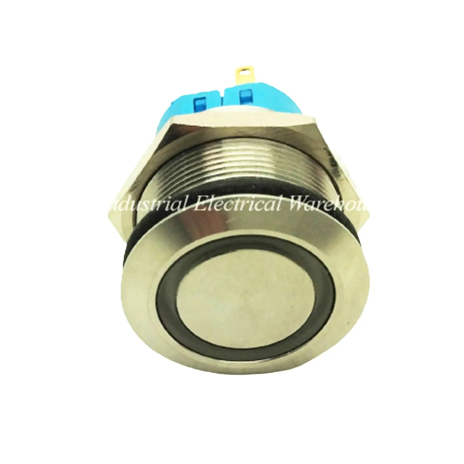 HBAN-HBGQ25-Industrial-Electrical-Warehouse-Shop-Now