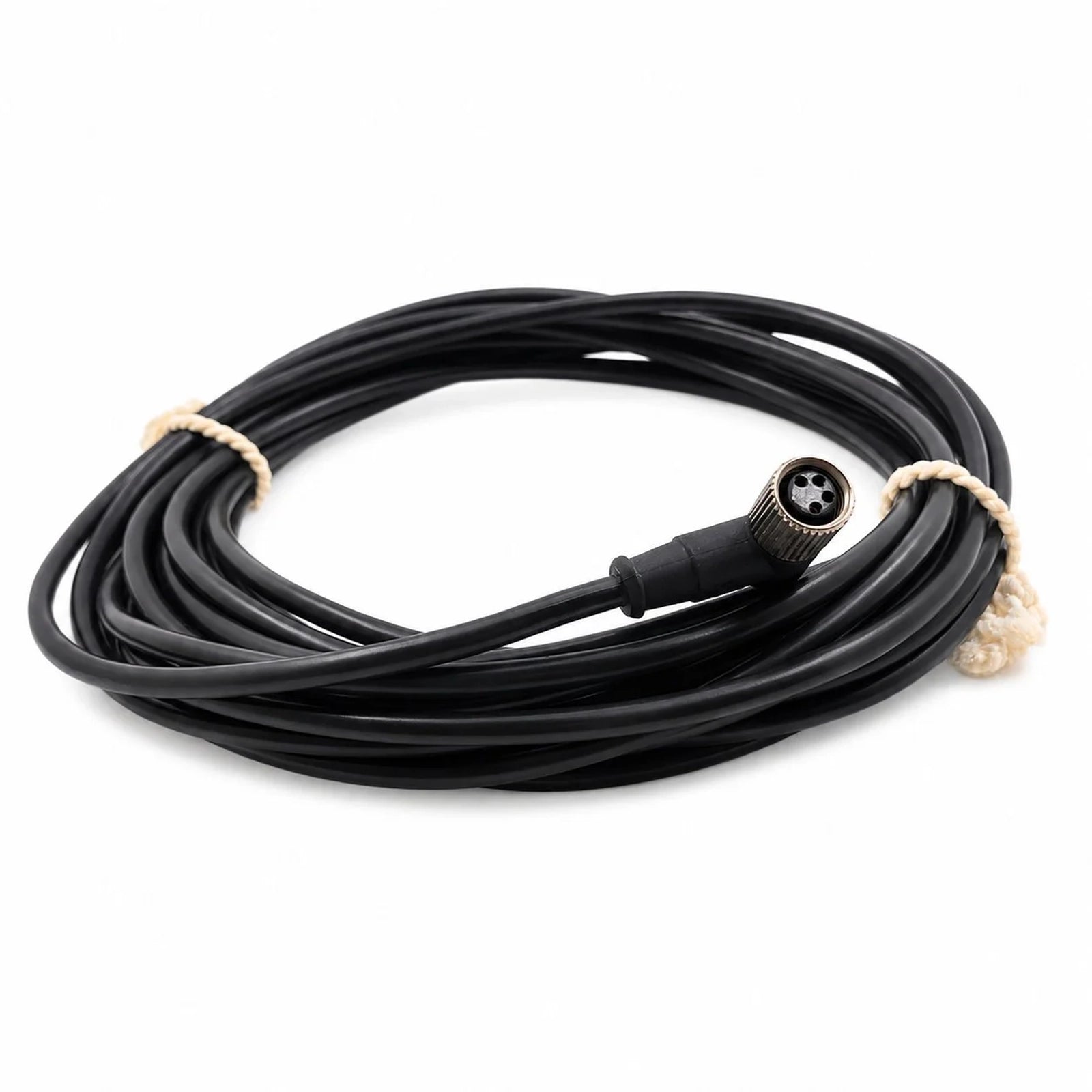 HIrschmann-E08-CC4A1A-DG05000C1-XA500-AB-1-Industrial-Electrical-Warehouse-Shop-Now