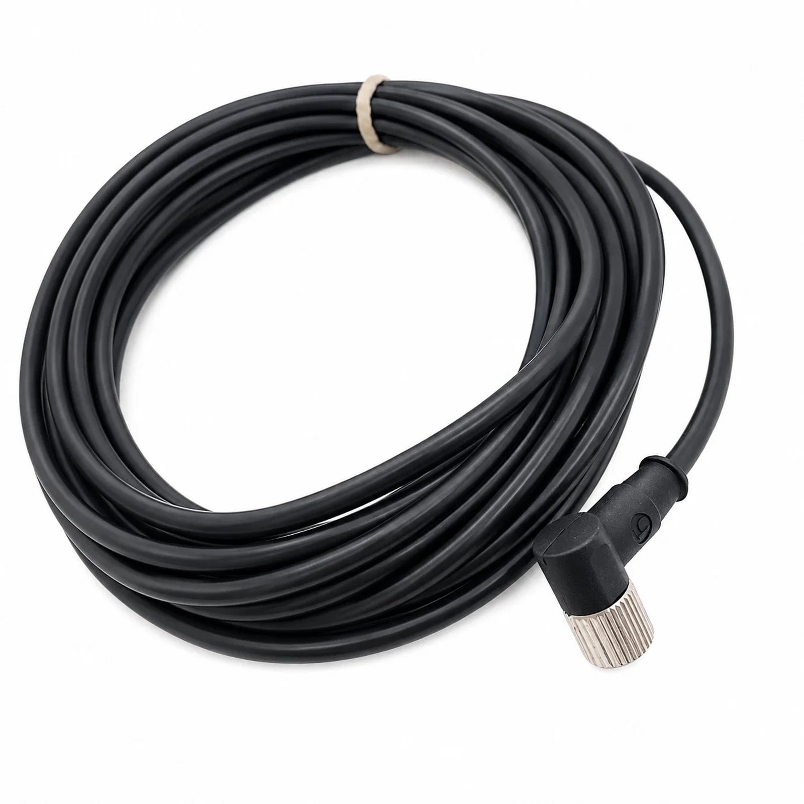 HIrschmann-E08-CC4A1A-DG05000C1-XA500-AB-2-Industrial-Electrical-Warehouse-Shop-Now