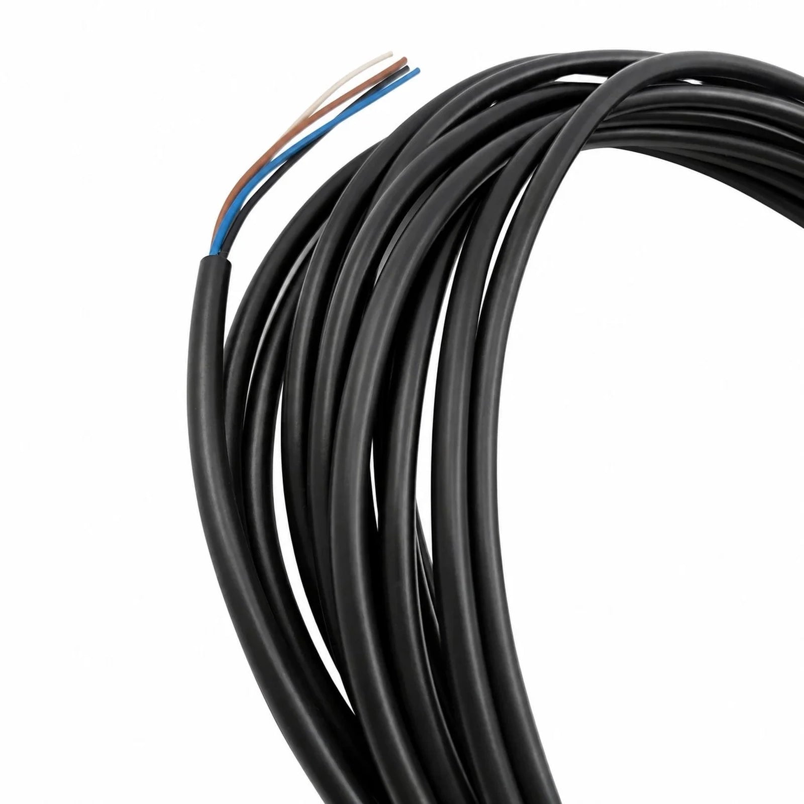 HIrschmann-E08-CC4A1A-DG05000C1-XA500-AB-5-Industrial-Electrical-Warehouse-Shop-Now