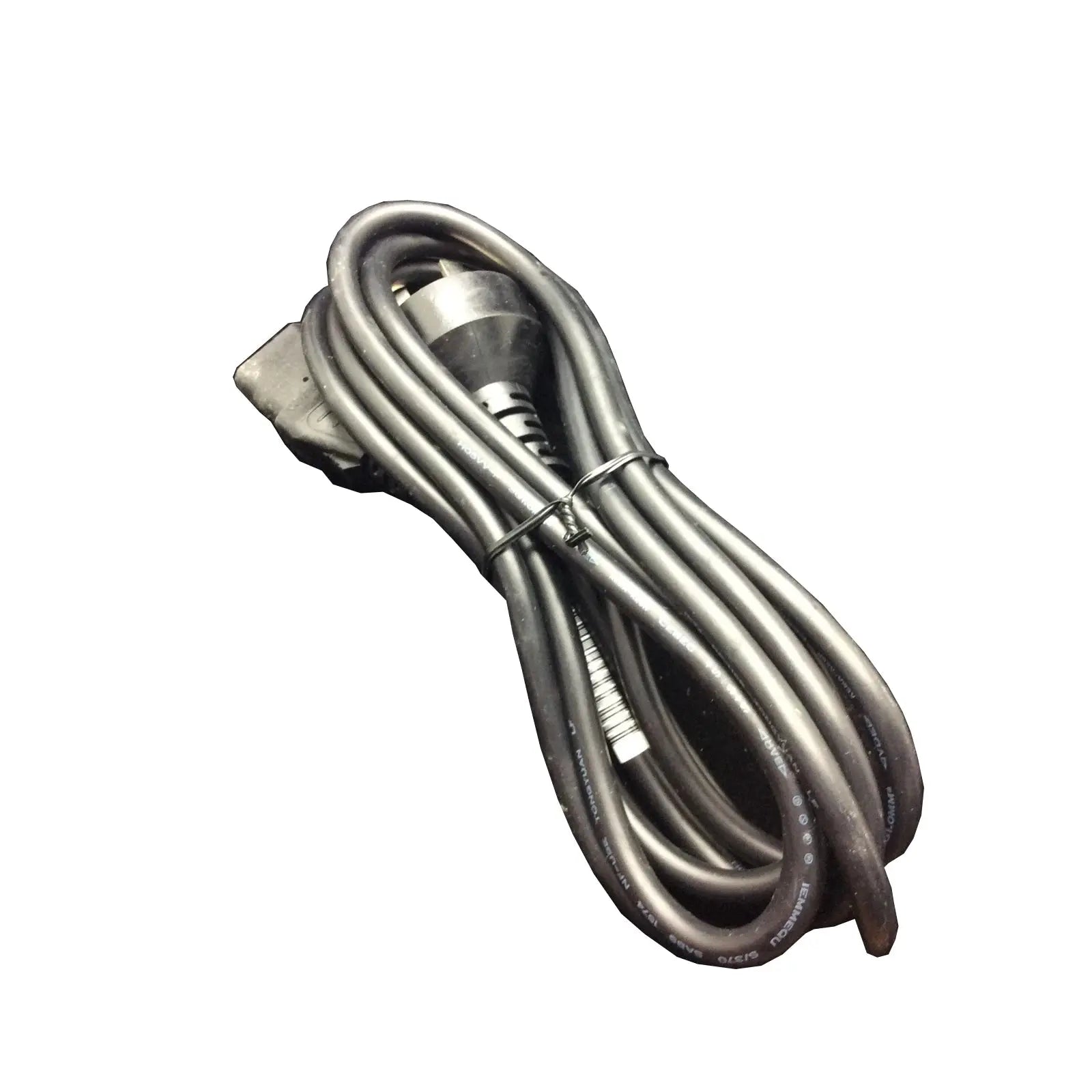 HP-100661-001-A-Industrial-Electrical-Warehouse-Shop-Now