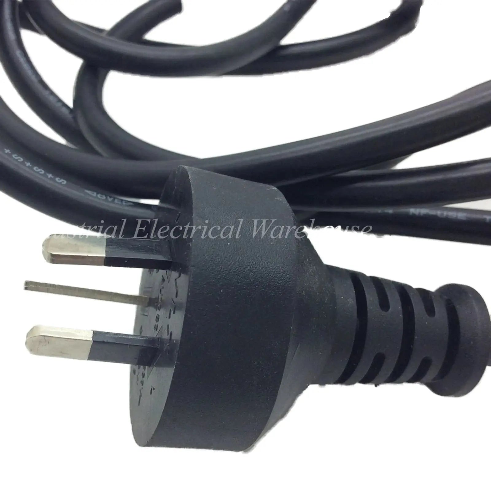 HP-100661-001-B-Industrial-Electrical-Warehouse-Shop-Now