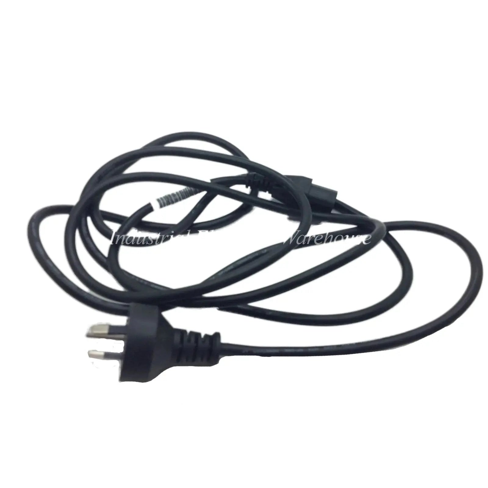 HP-100661-001-C-Industrial-Electrical-Warehouse-Shop-Now